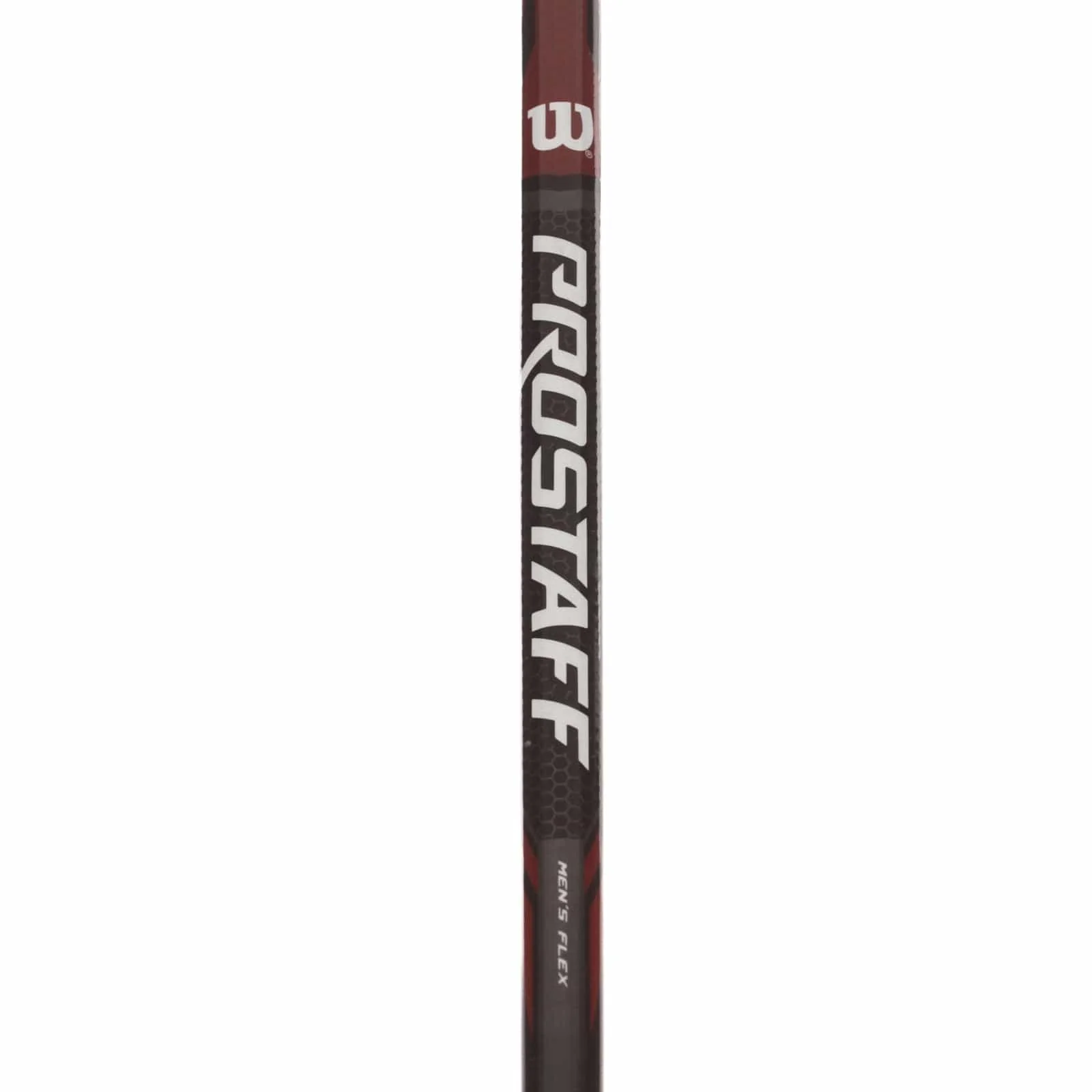 Wilson Prostaff SGi Graphite Mens Right Hand 5 Hybrid 25* Regular - Wilson - Image 5