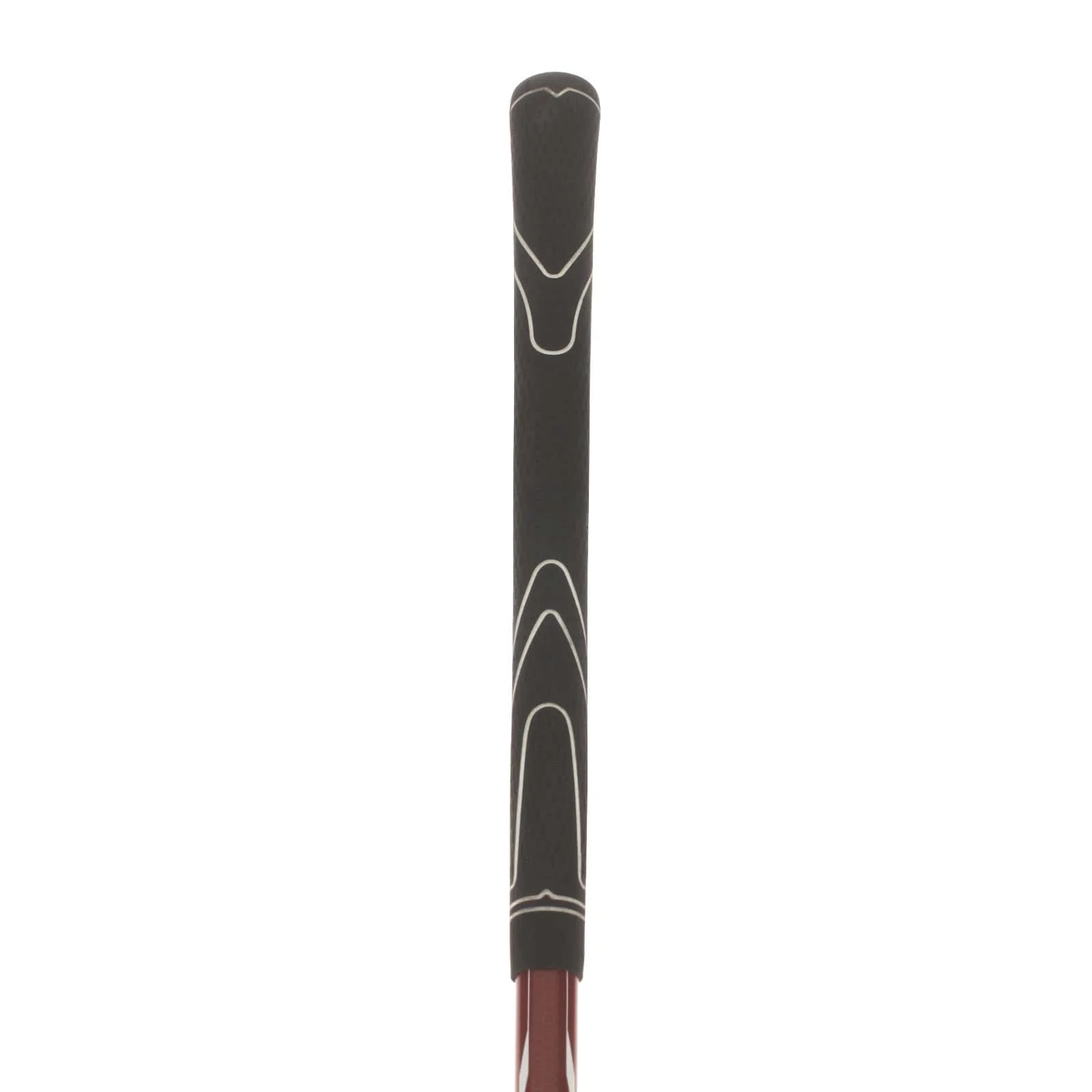 Wilson Prostaff SGi Graphite Mens Right Hand 5 Hybrid 25* Regular - Wilson - Image 6