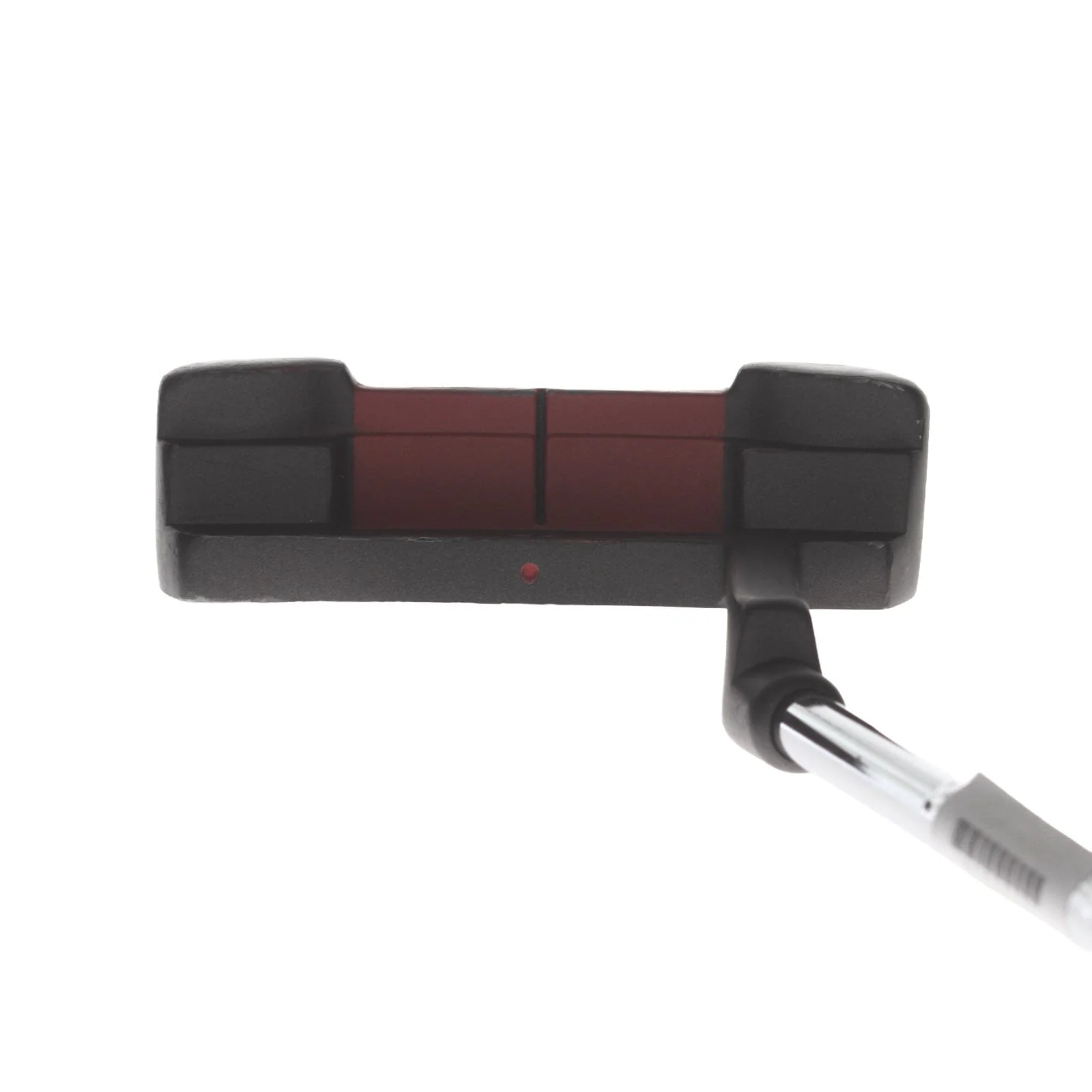 Wilson Prostaff SGI Mens Right Hand Putter 35" Blade - Wilson - Image 2