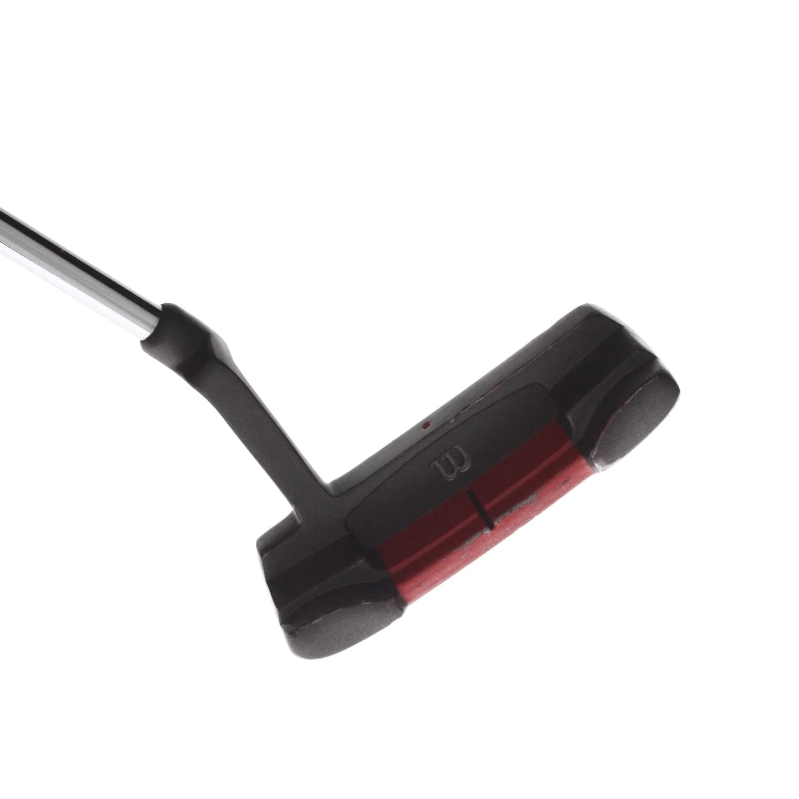 Wilson Prostaff SGI Mens Right Hand Putter 35" Blade - Wilson - Image 4