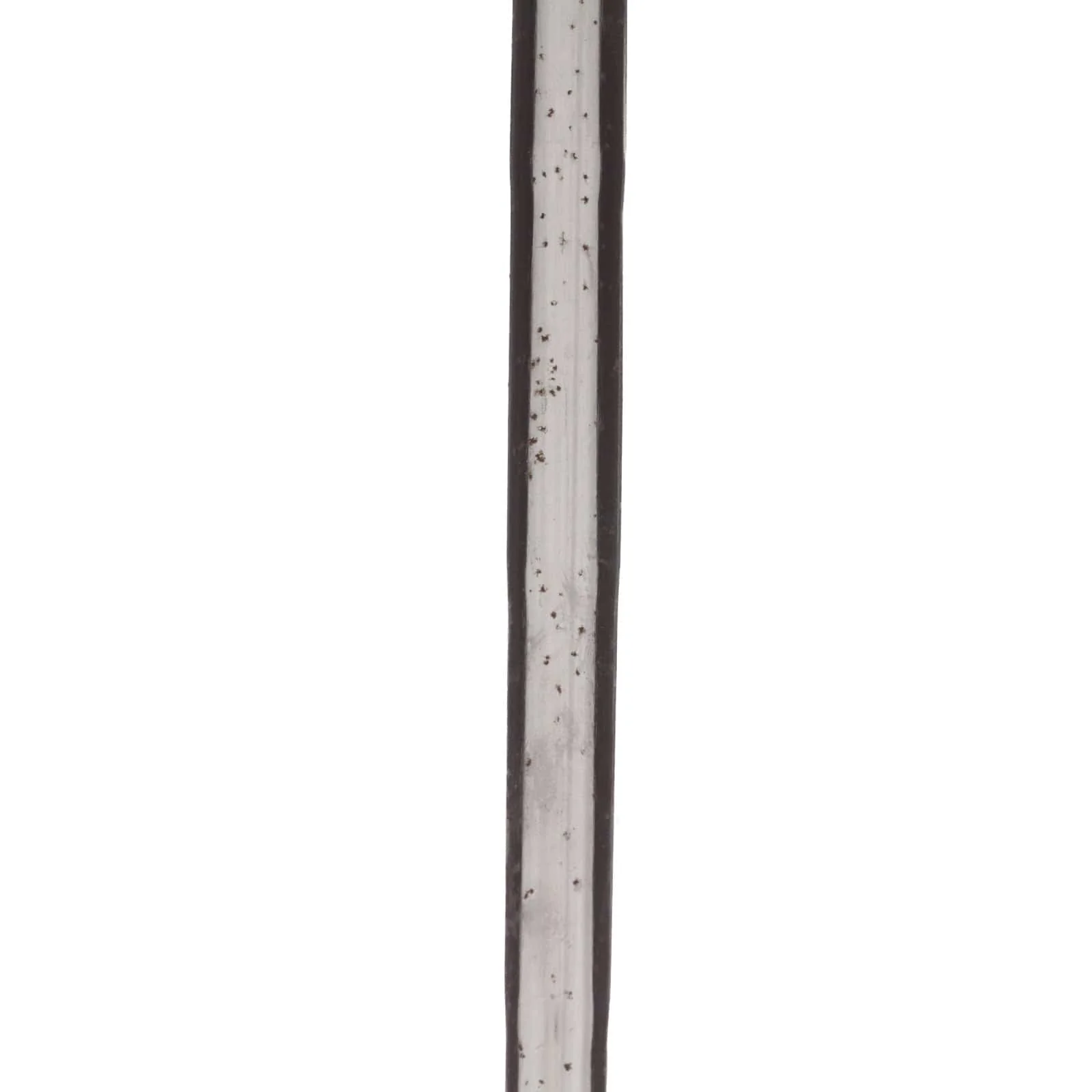 Wilson Prostaff SGI Mens Right Hand Putter 35" Blade - Wilson - Image 5