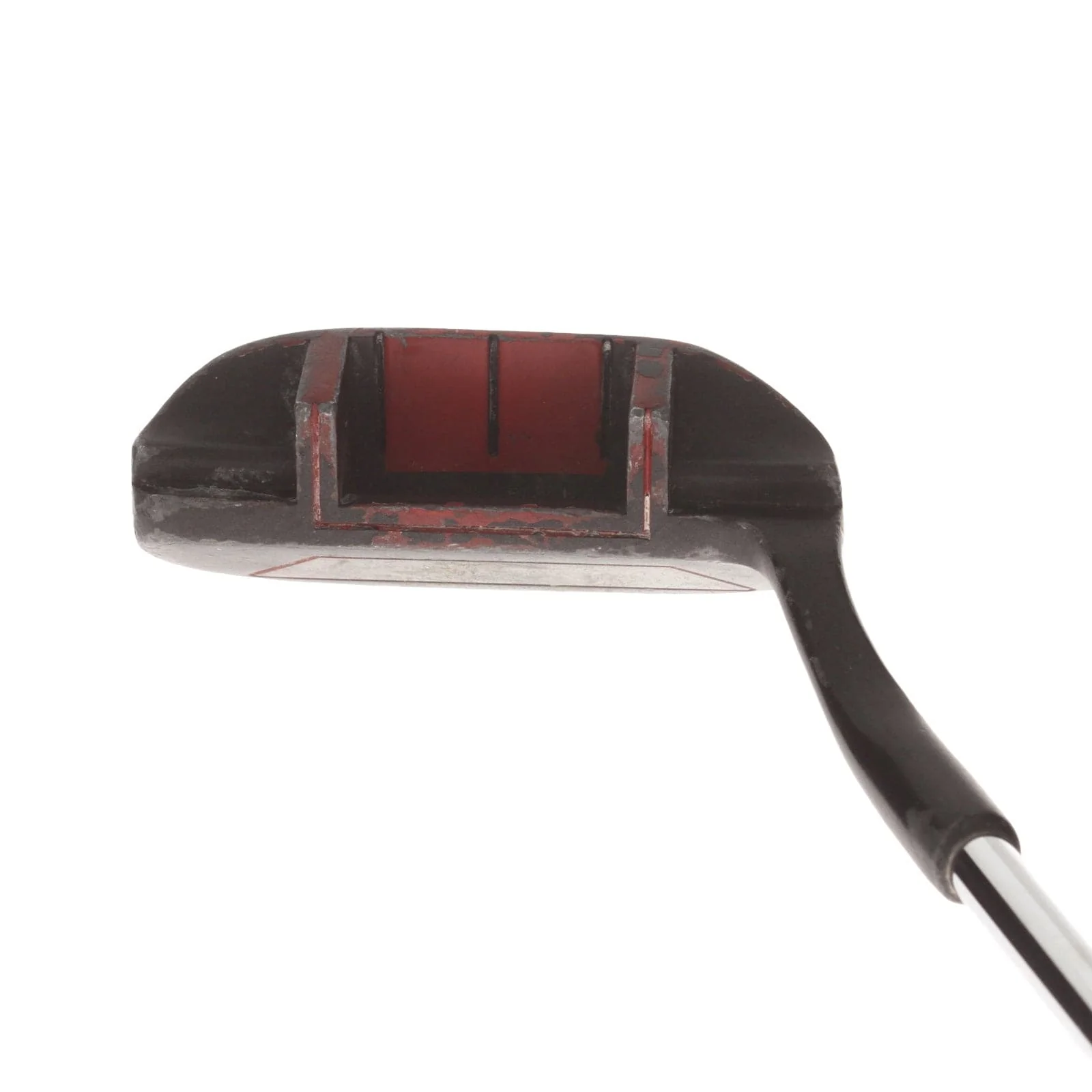 Wilson Prostaff SGI Steel Mens Right Hand Chipper 36* - Wilson - Image 2