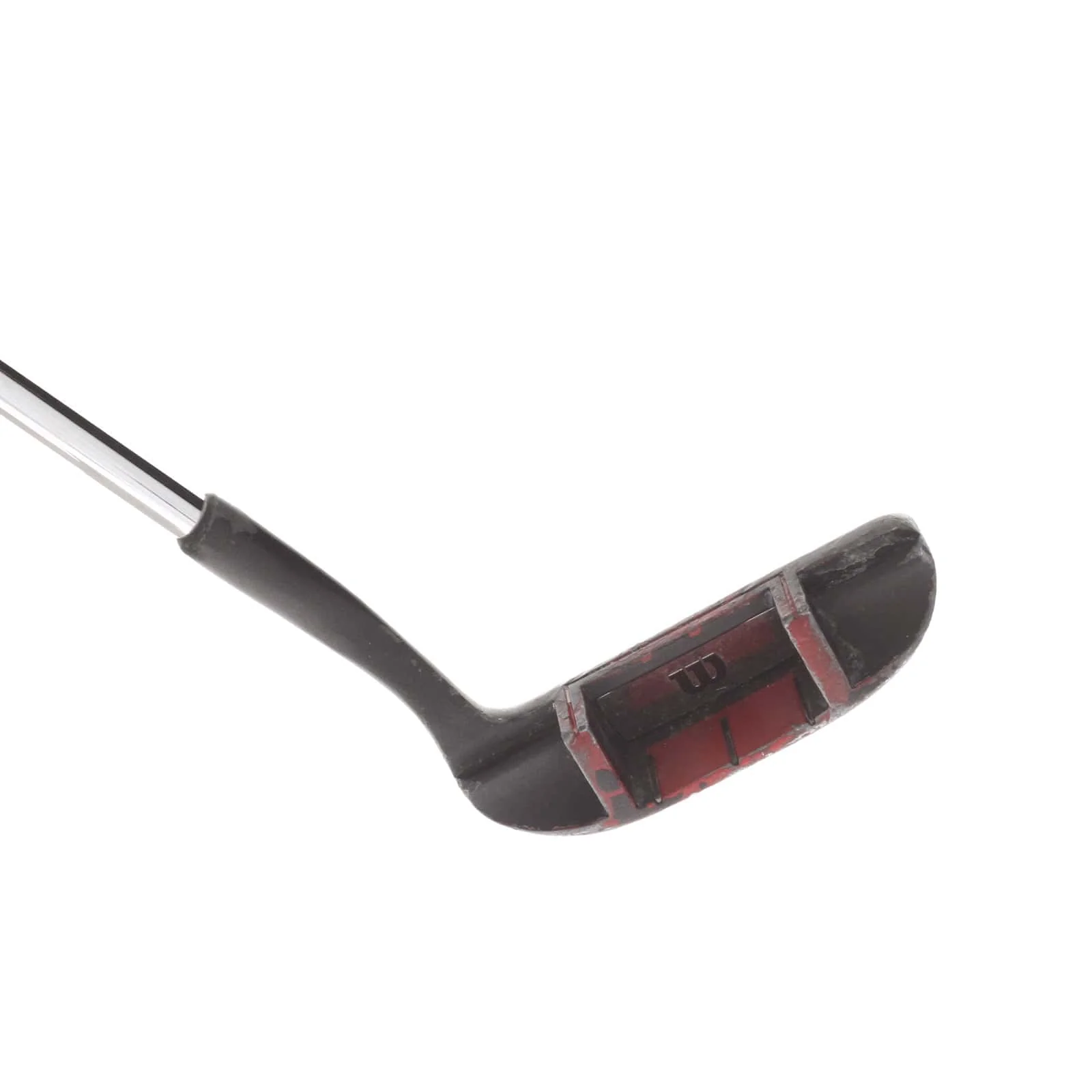 Wilson Prostaff SGI Steel Mens Right Hand Chipper 36* - Wilson - Image 3