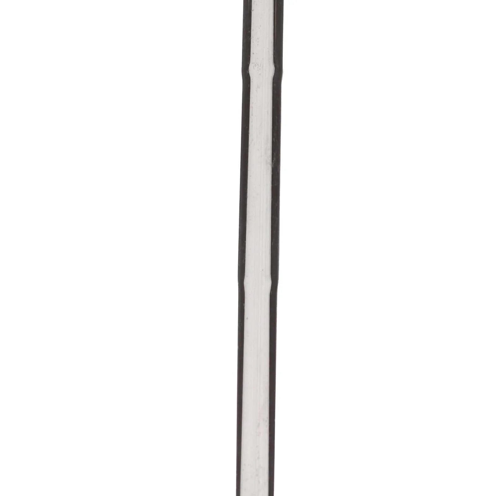 Wilson Prostaff SGI Steel Mens Right Hand Chipper 36* - Wilson - Image 5
