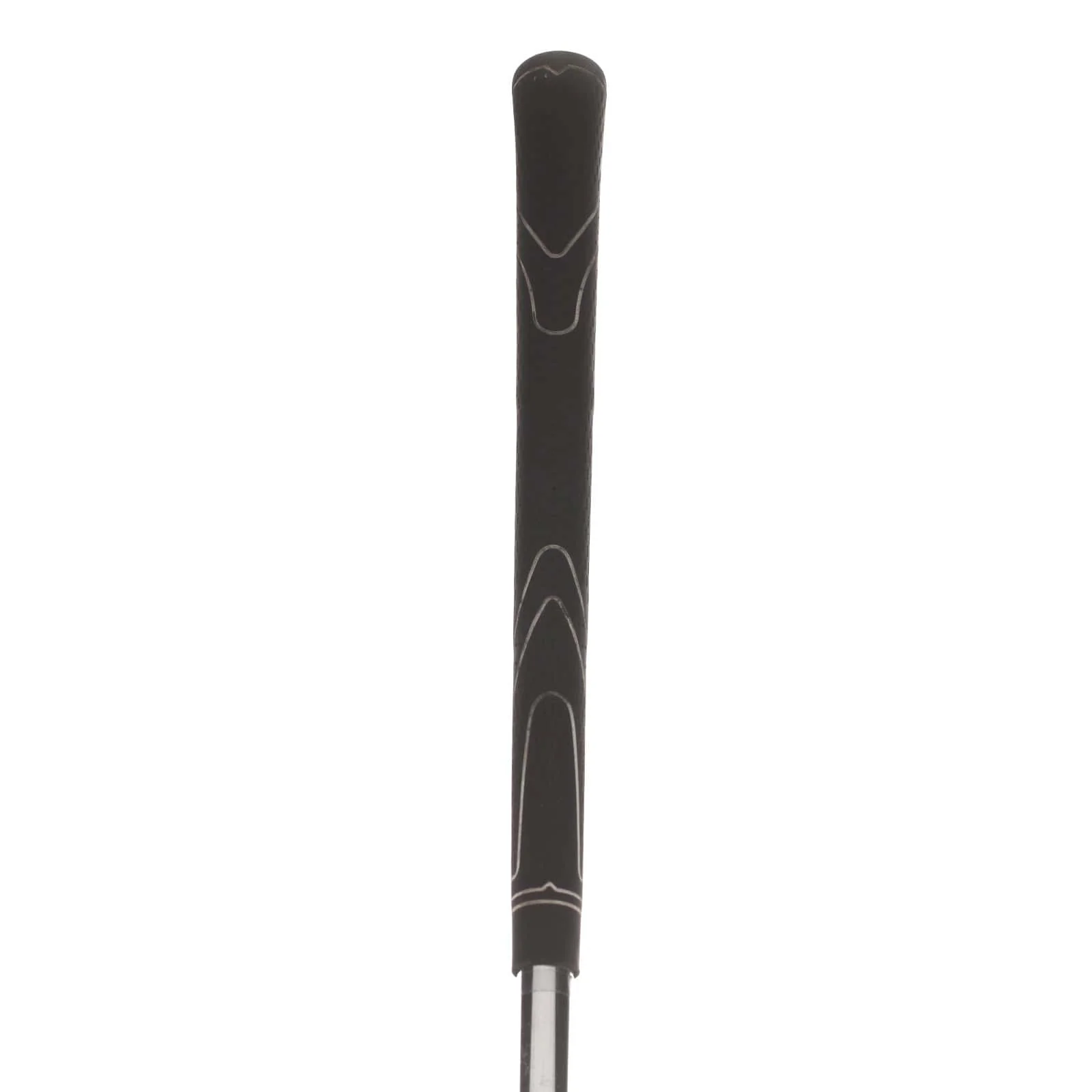 Wilson Prostaff SGI Steel Mens Right Hand Chipper 36* - Wilson - Image 6
