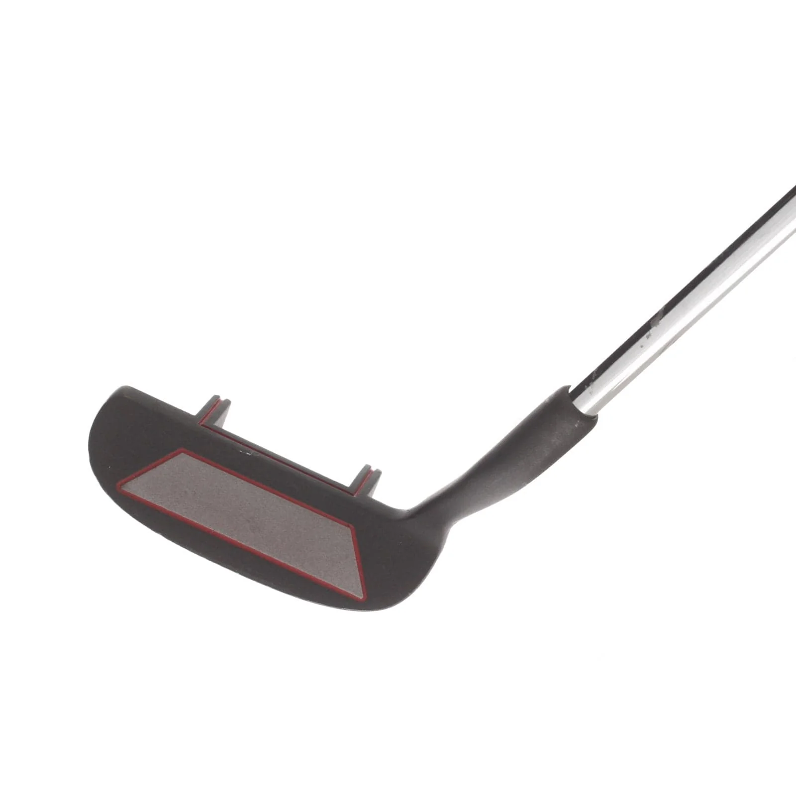 Wilson Prostaff SGi Steel Mens Right Hand Chipper 37* Regular - Wilson - Image 3