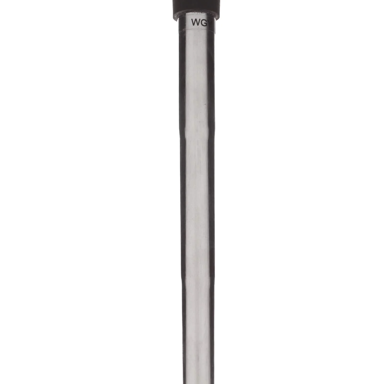 Wilson Prostaff SGi Steel Mens Right Hand Chipper 37* Regular - Wilson - Image 5