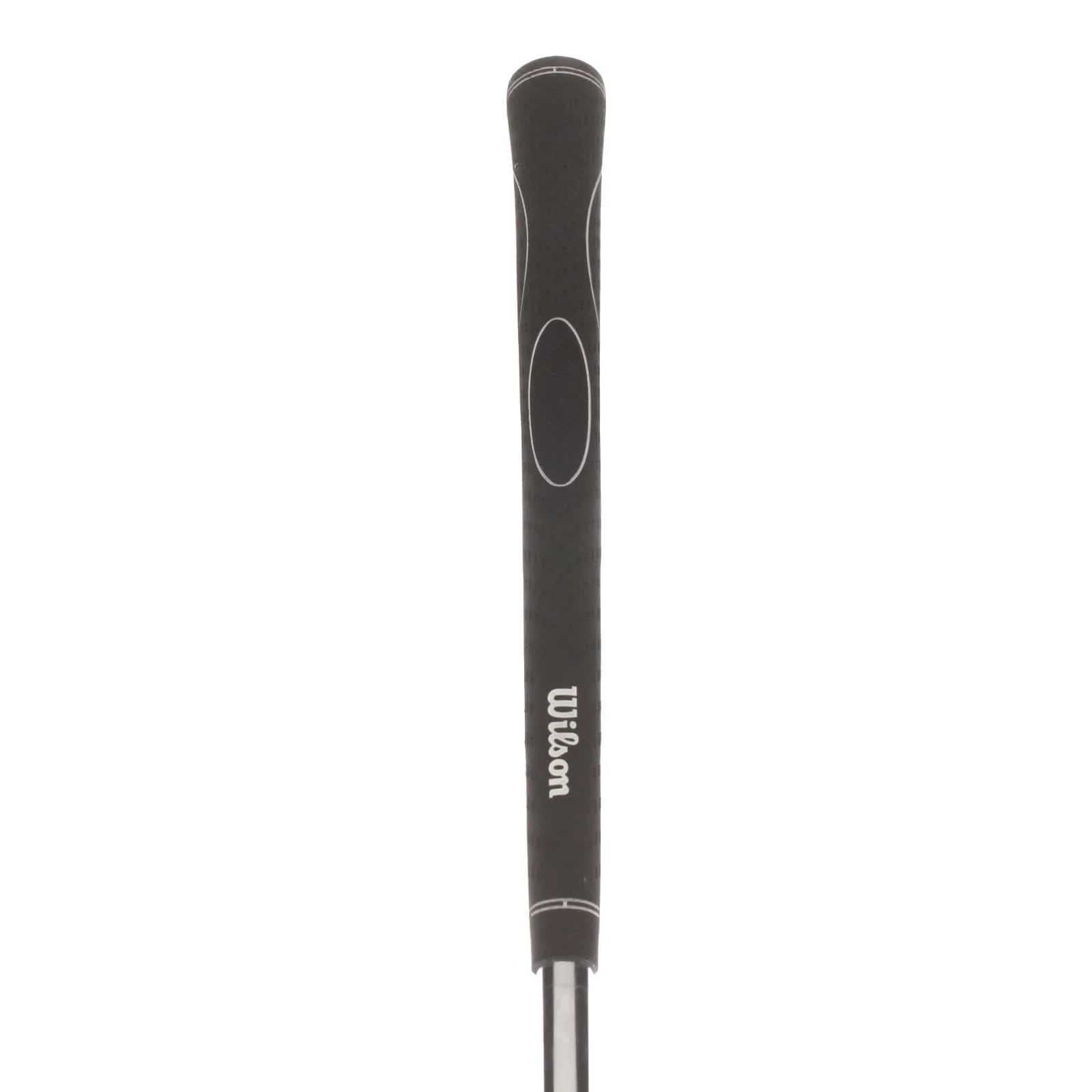 Wilson Prostaff SGi Steel Mens Right Hand Chipper 37* Regular - Wilson - Image 6