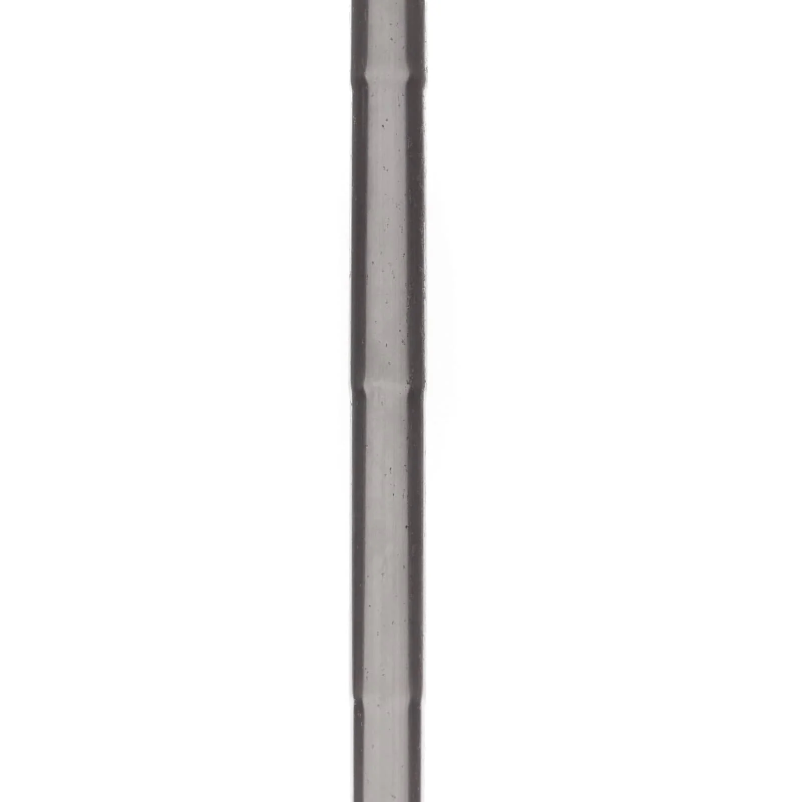 Wilson Prostaff Steel Mens Right Hand Chipper 36* Stiff - Wilson Prostaff - Image 5