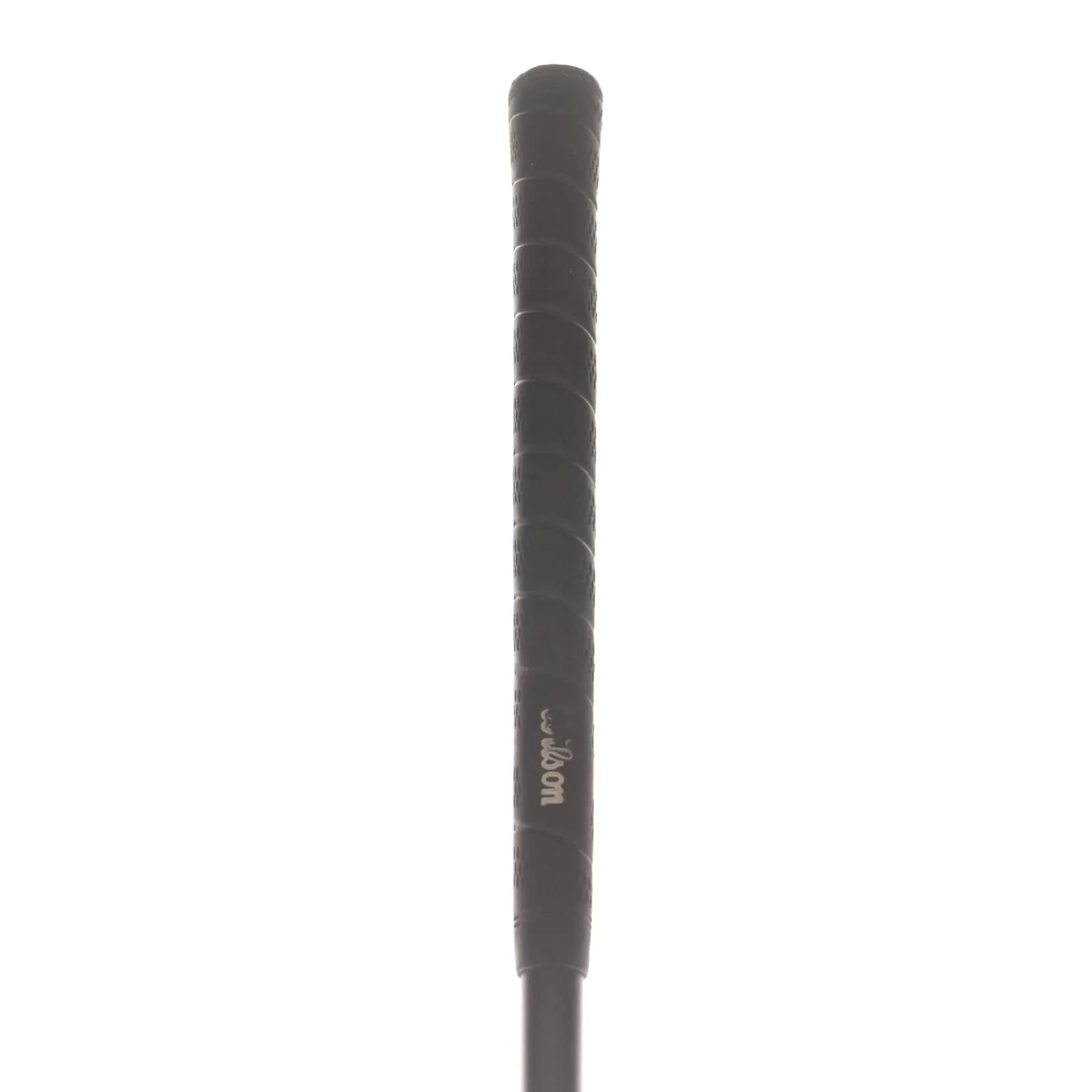 Wilson Railer Fatshaft Graphite Mens Right Hand Fairway 5 Wood 17* Regular - Wilson Fatshaft - Image 5