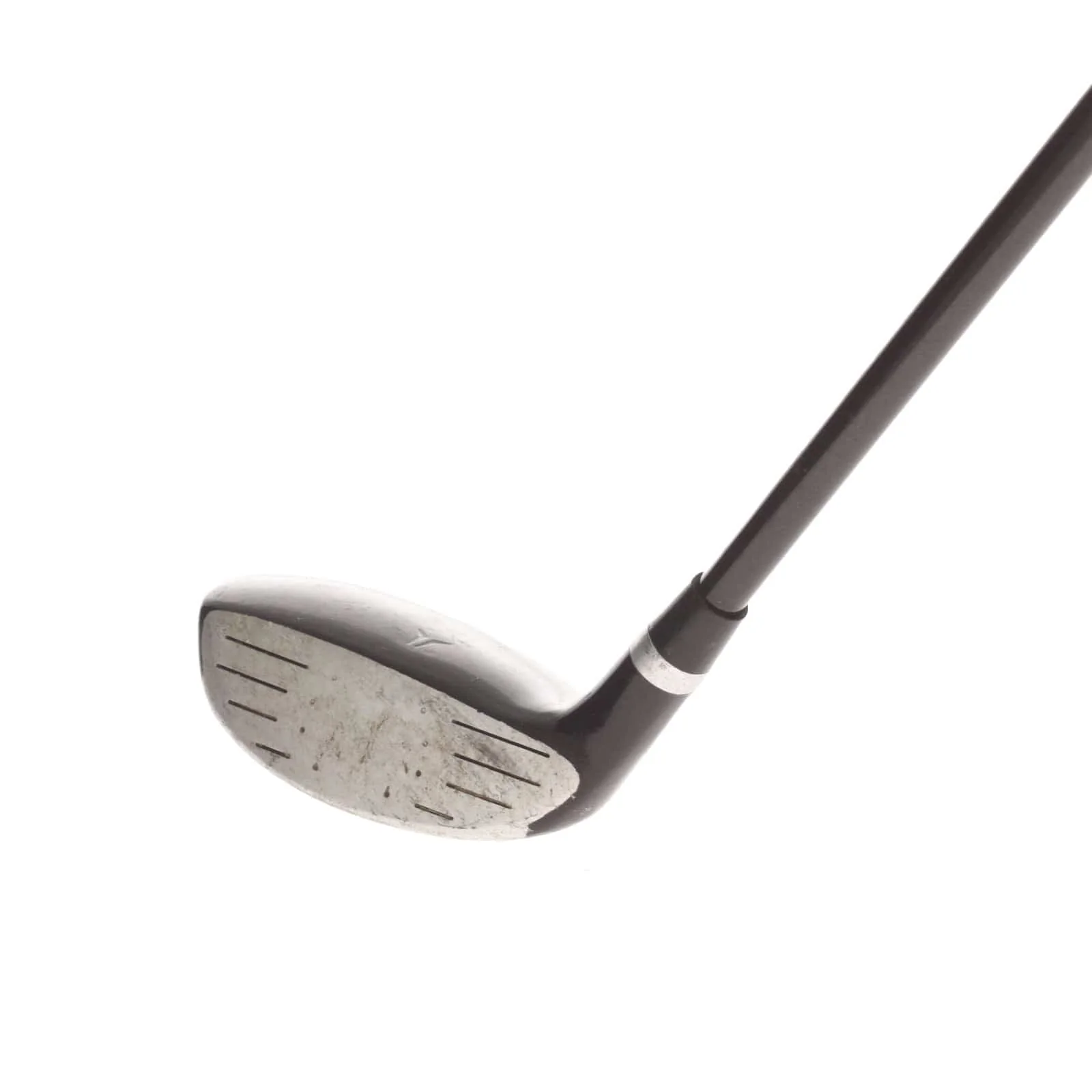 Wilson Reflex HS Graphite Mens Right Hand 5 Hybrid 24* Regular - Reflex HS - Image 3