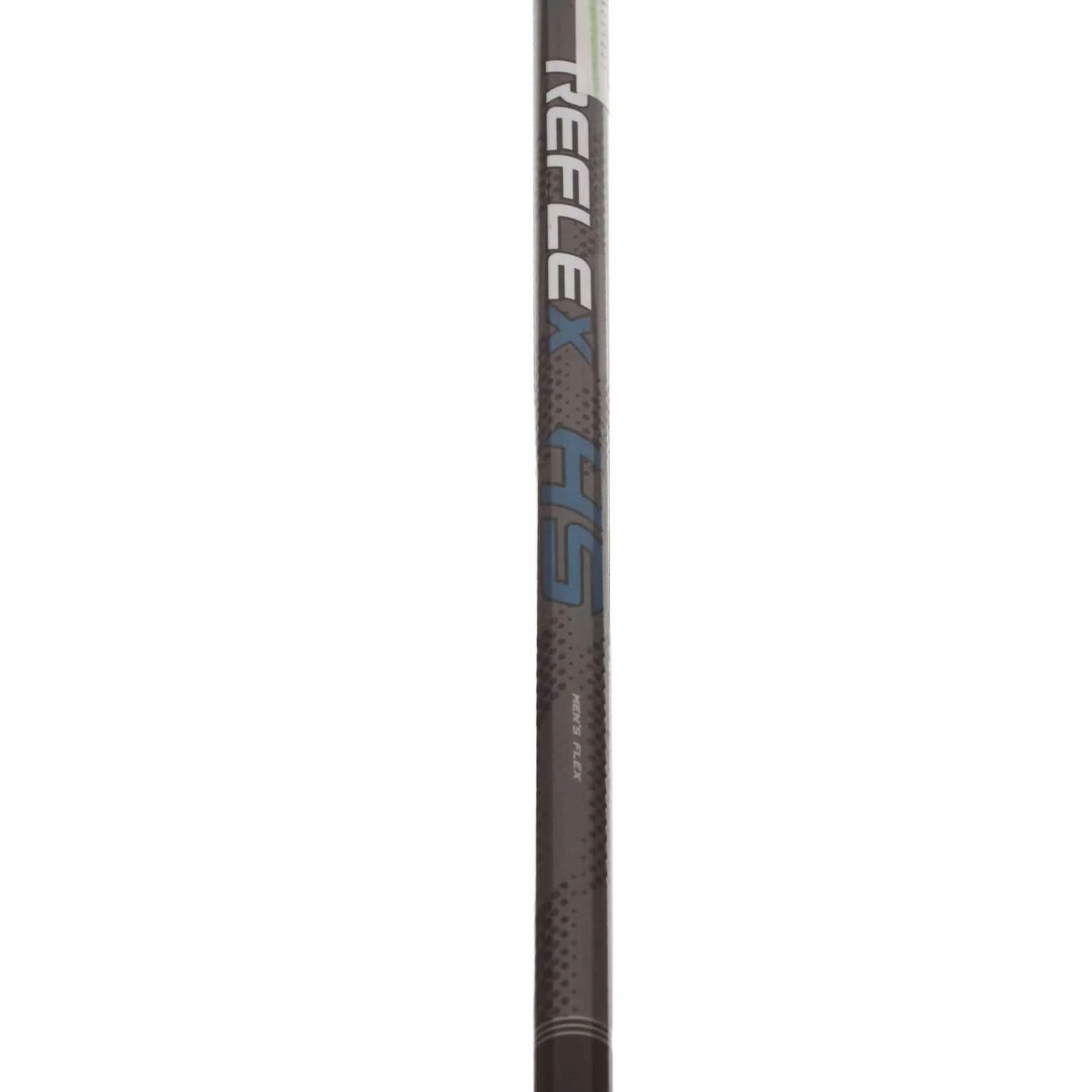 Wilson Reflex HS Graphite Mens Right Hand 5 Hybrid 24* Regular - Reflex HS - Image 4
