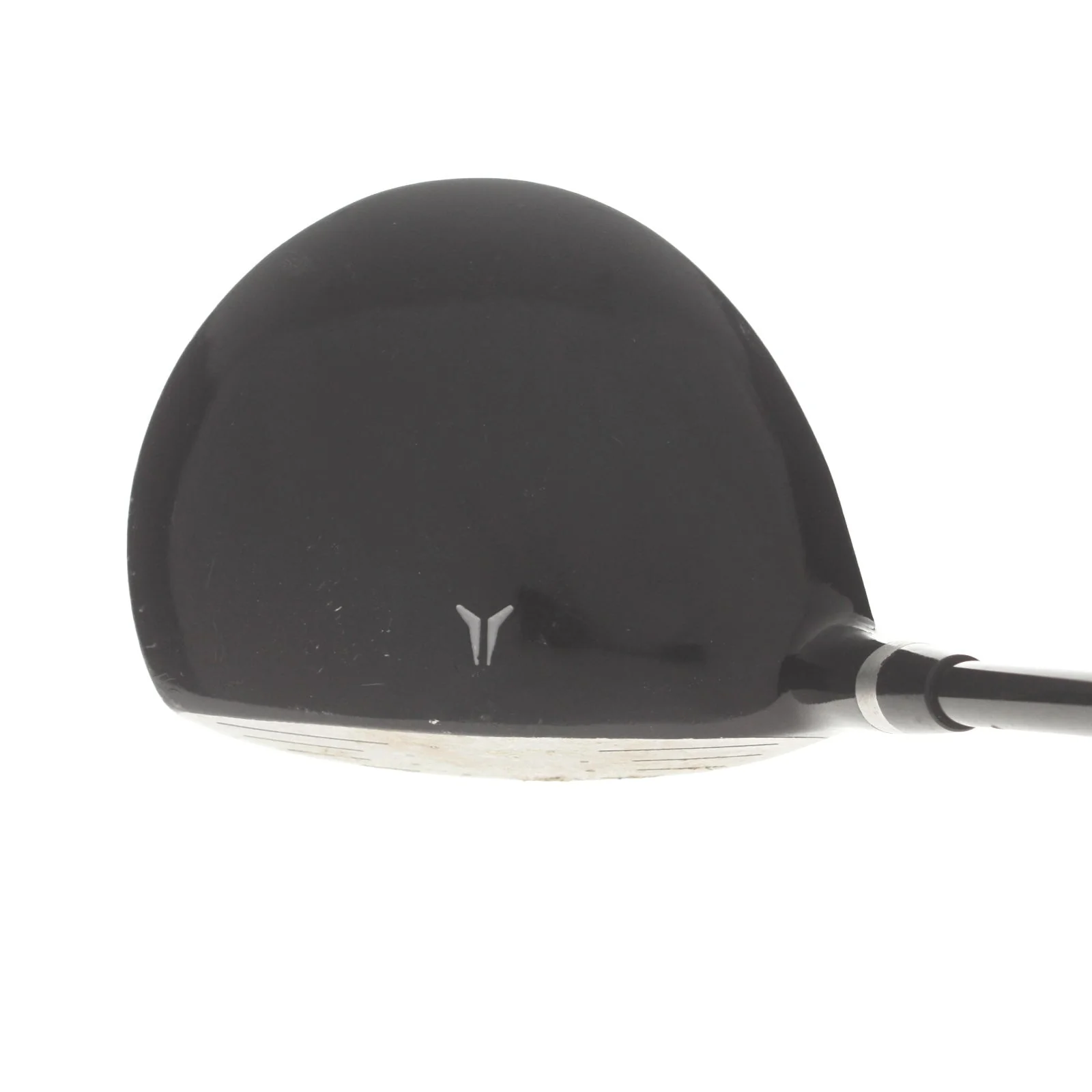 Wilson Reflex HS Graphite Mens Right Hand Fairway 3 Wood 15* Regular - Reflex HS - Image 2
