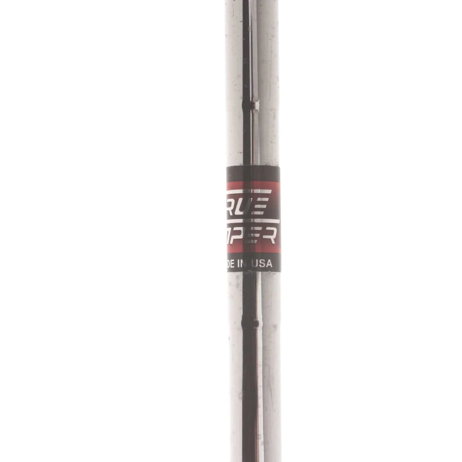 Wilson Reflex Max GC Steel Mens Right Hand Irons 5-SW Regular - True Temper - Image 5