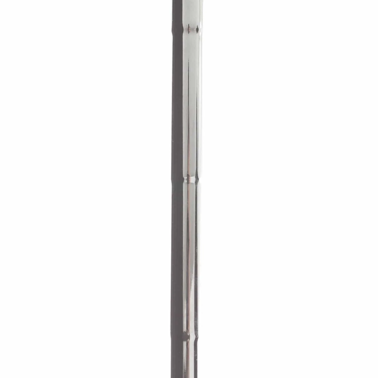 Wilson Reflex Steel Mens Right Hand Irons 5-SW Regular - True Temper - Image 5