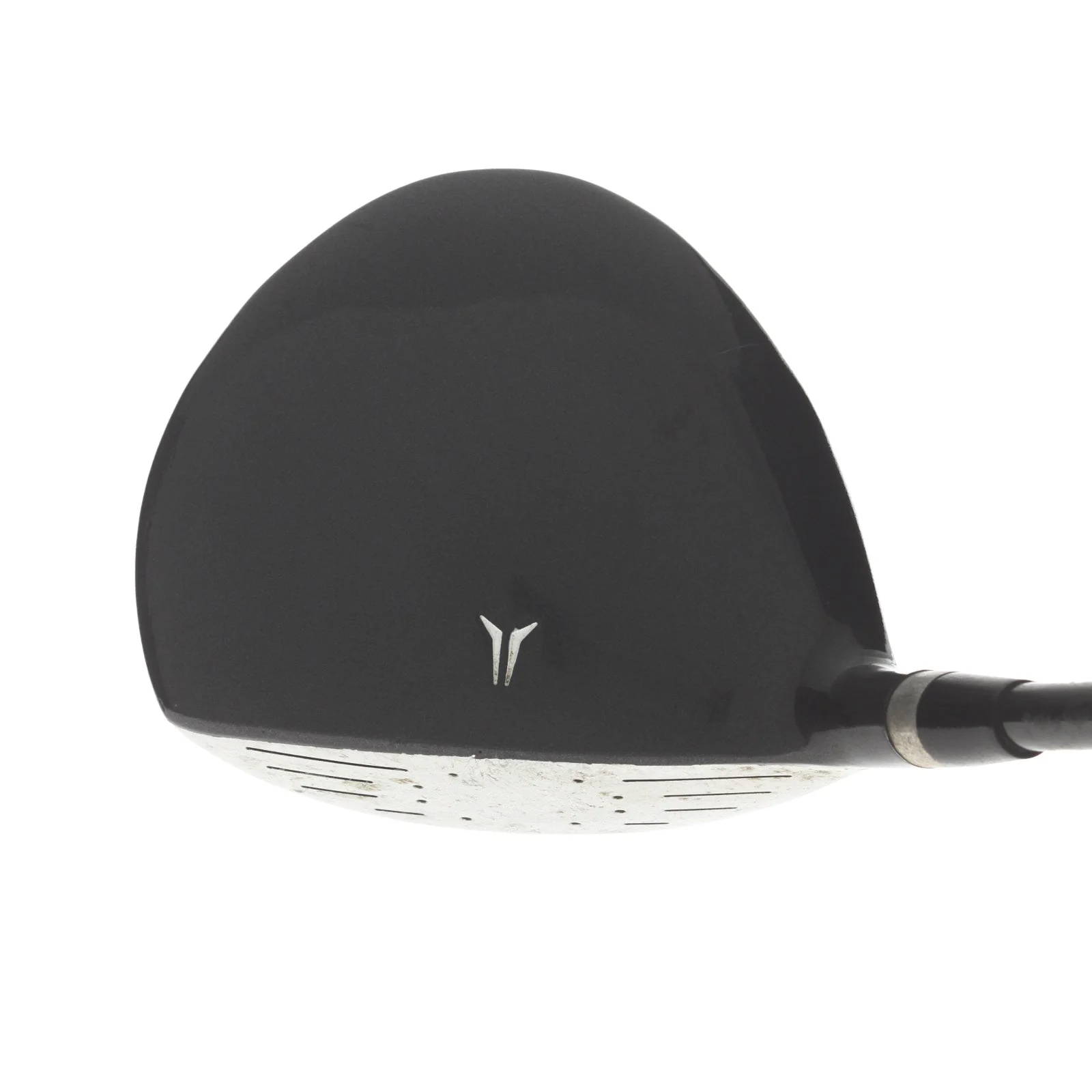 Wilson SGI Profile Graphite Mens Right Hand Fairway 3 Wood 15* Regular - Prostaff - Image 3