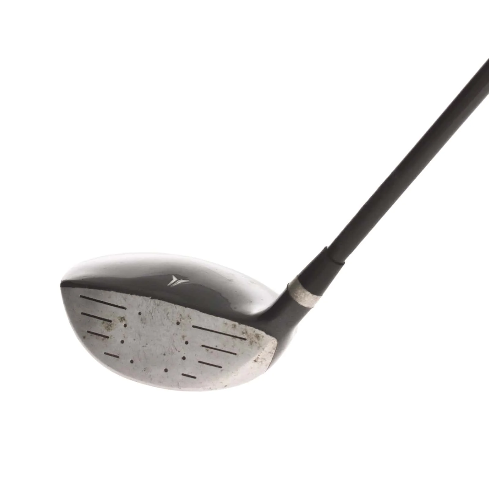 Wilson SGI Profile Graphite Mens Right Hand Fairway 3 Wood 15* Regular - Prostaff - Image 4