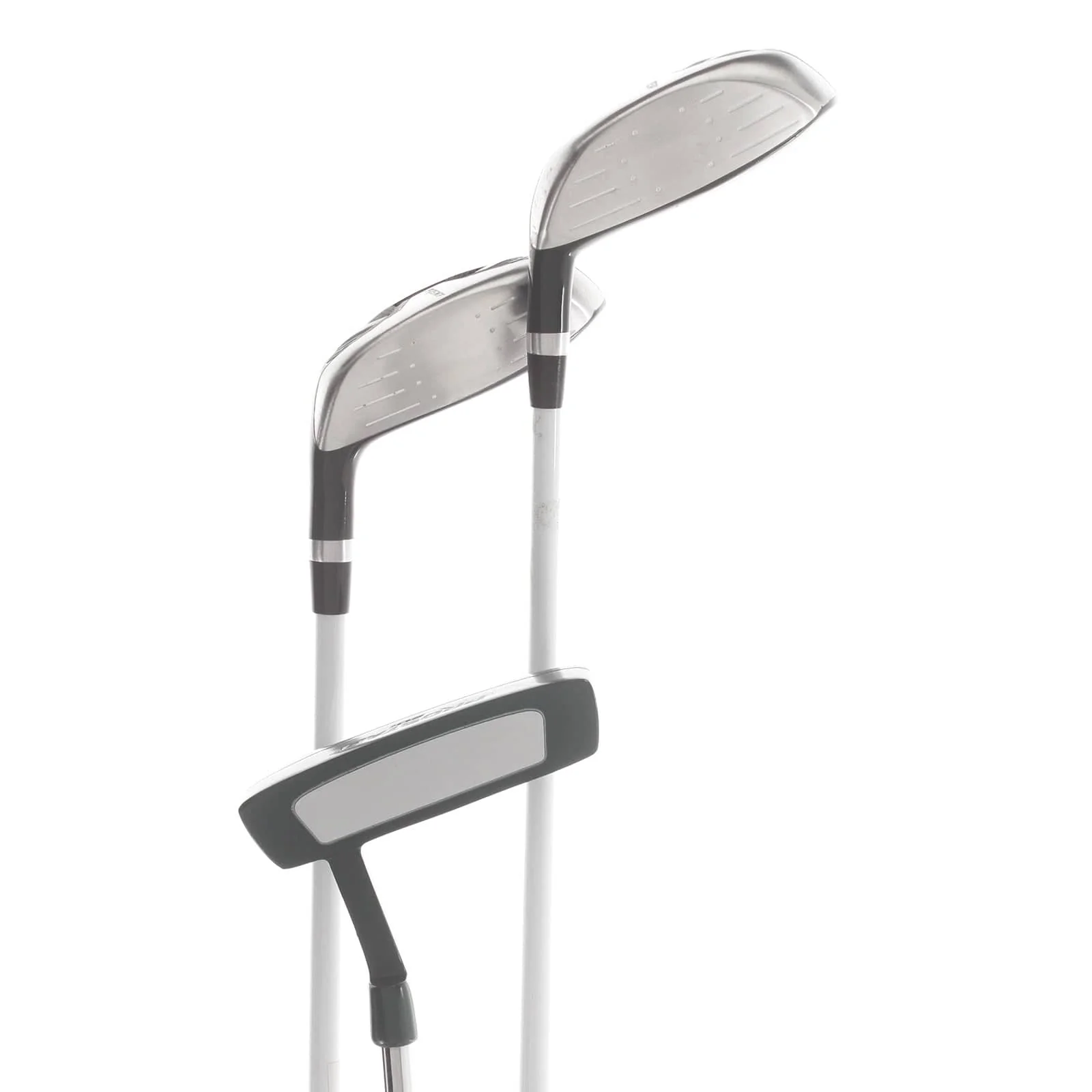 Wilson SGi Prostaff Graphite Ladies Right Hand Package Set Ladies - Wilson ProStaff - Image 5