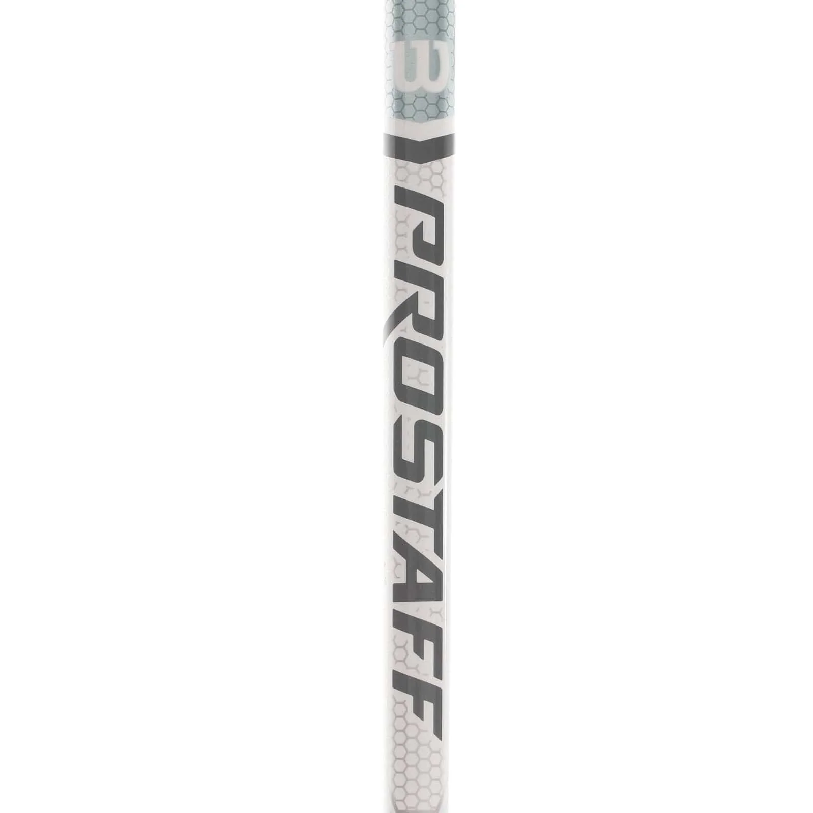 Wilson SGi Prostaff Graphite Ladies Right Hand Package Set Ladies - Wilson ProStaff - Image 6