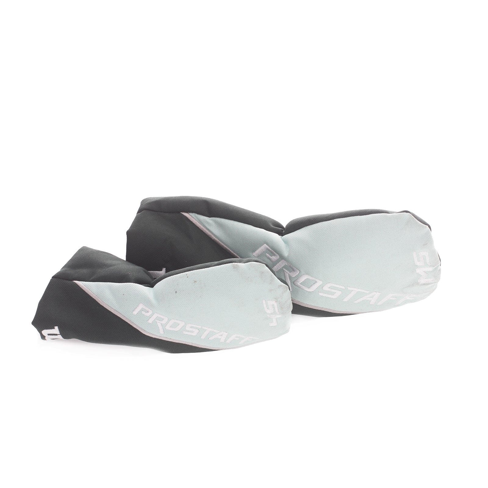 Wilson SGi Prostaff Graphite Ladies Right Hand Package Set Ladies - Wilson ProStaff - Image 9