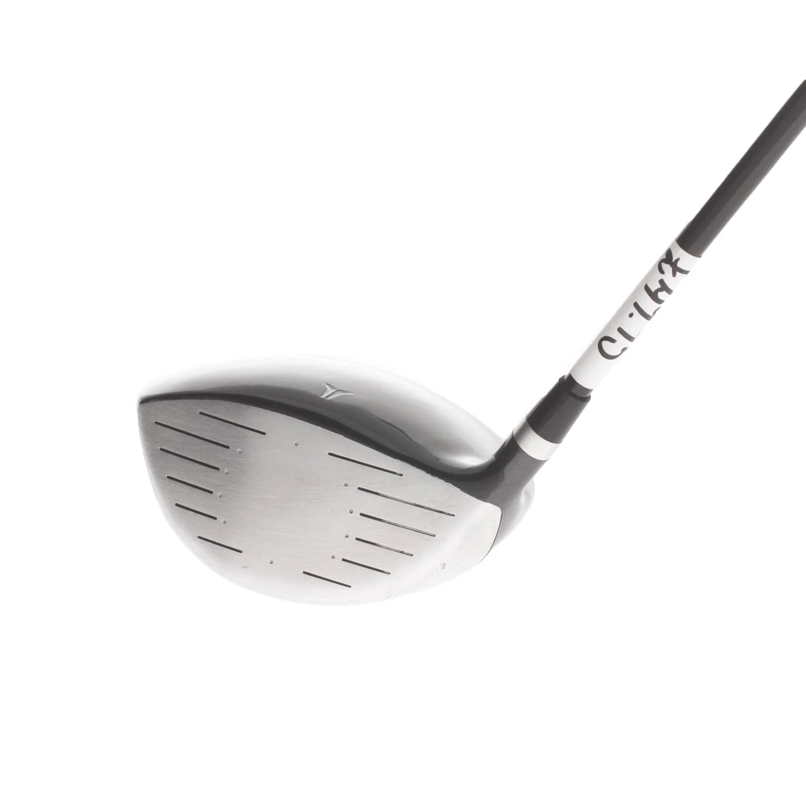 Wilson SGi Prostaff Graphite Mens Right Hand Driver 10.5* Regular - Wilson Prostaff - Image 4