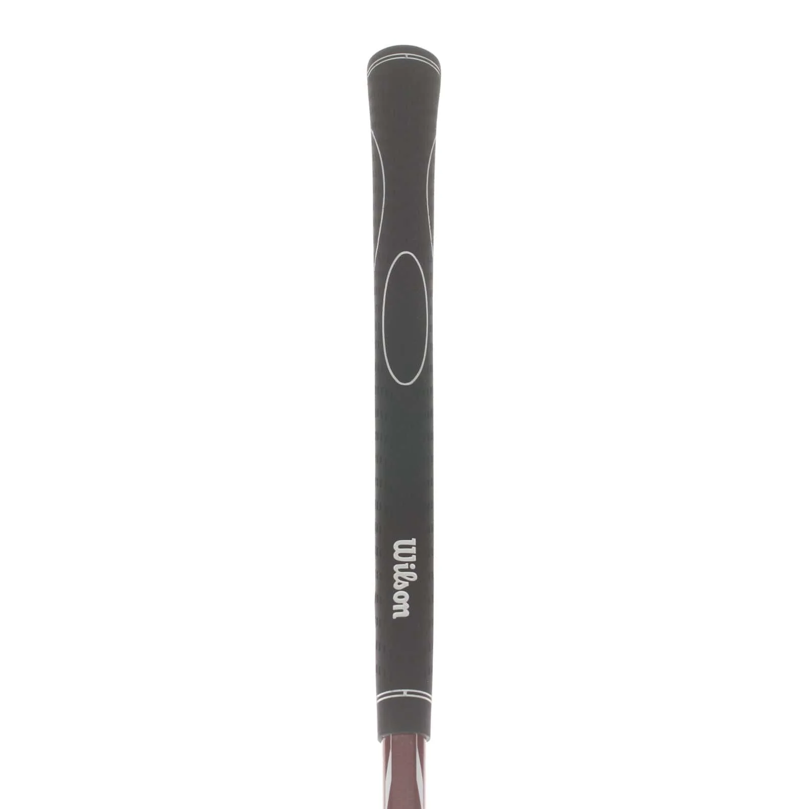 Wilson SGi Prostaff Graphite Mens Right Hand Driver 10.5* Regular - Wilson Prostaff - Image 6