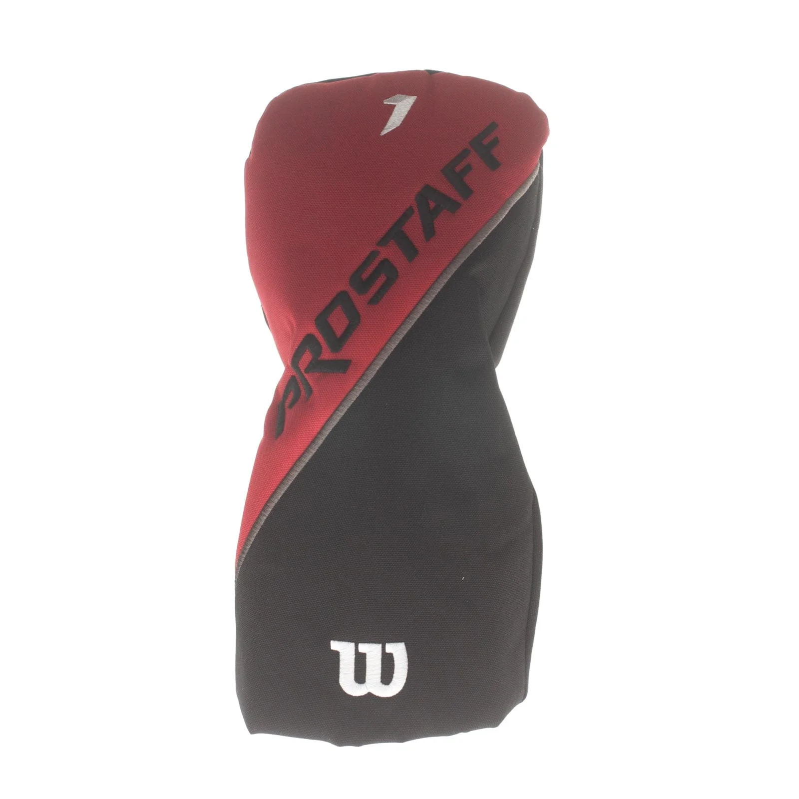 Wilson SGi Prostaff Graphite Mens Right Hand Driver 10.5* Regular - Wilson Prostaff - Image 7