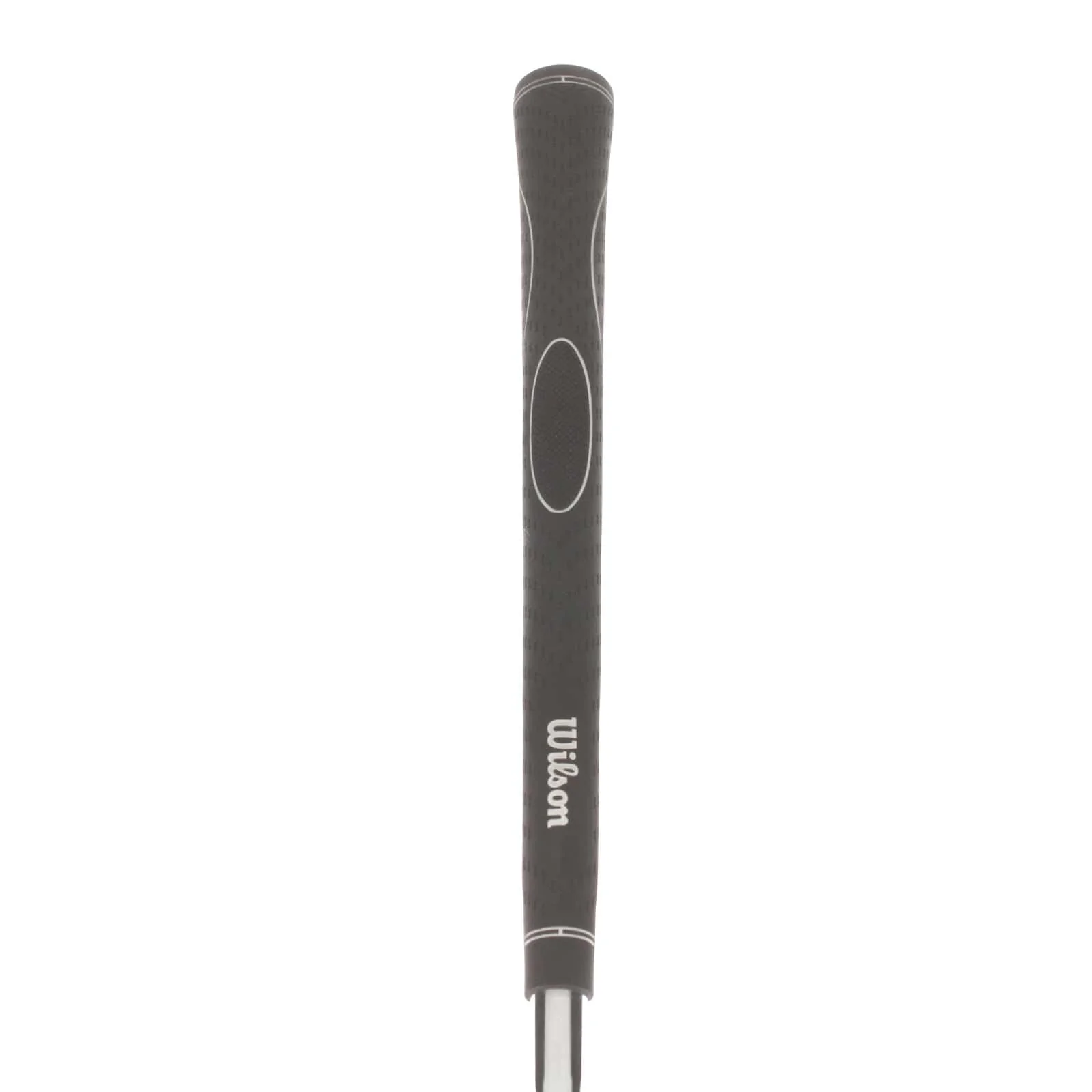 Wilson SGi Steel Mens Right Hand 6 Iron Regular - Wilson - Image 5