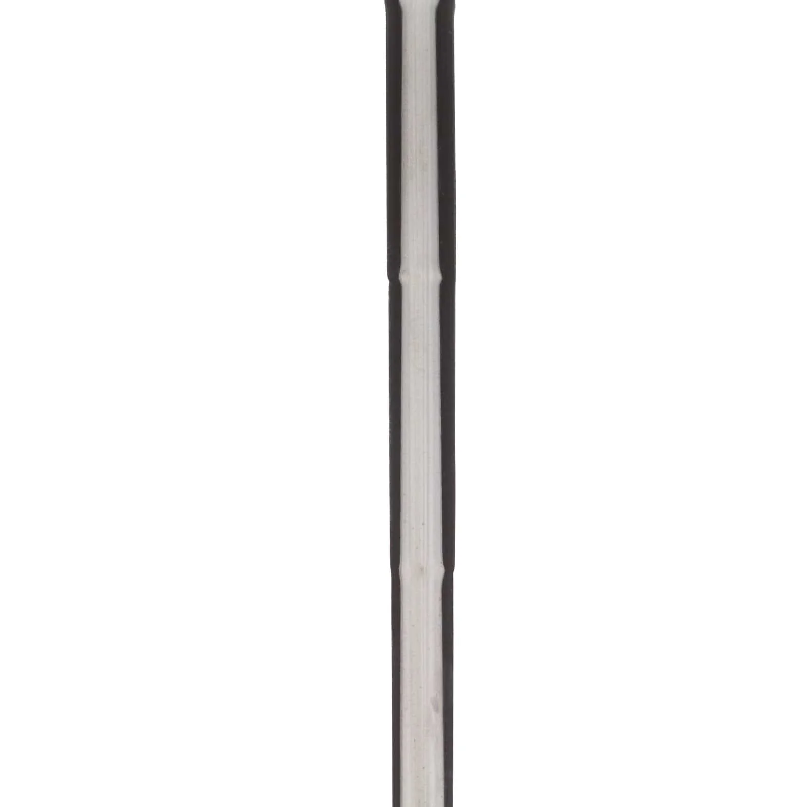 Wilson Soft Feel Steel Mens Right Hand Putter - Wilson - Image 5