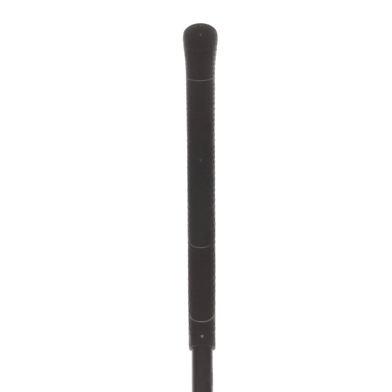 Wilson Spine Graphite Mens Right Hand Driver 9* Stiff - UST Mamiya Proforce V2 - Image 6
