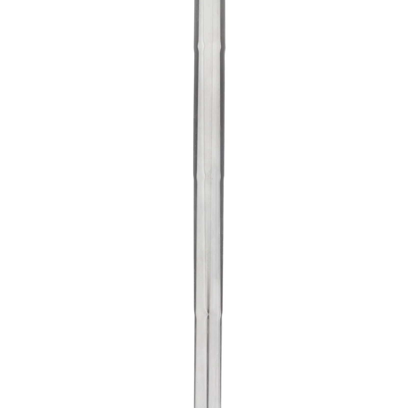 Wilson Staff 3000 OS Steel Mens Right Hand 3 Iron Regular - True Temper - Image 4