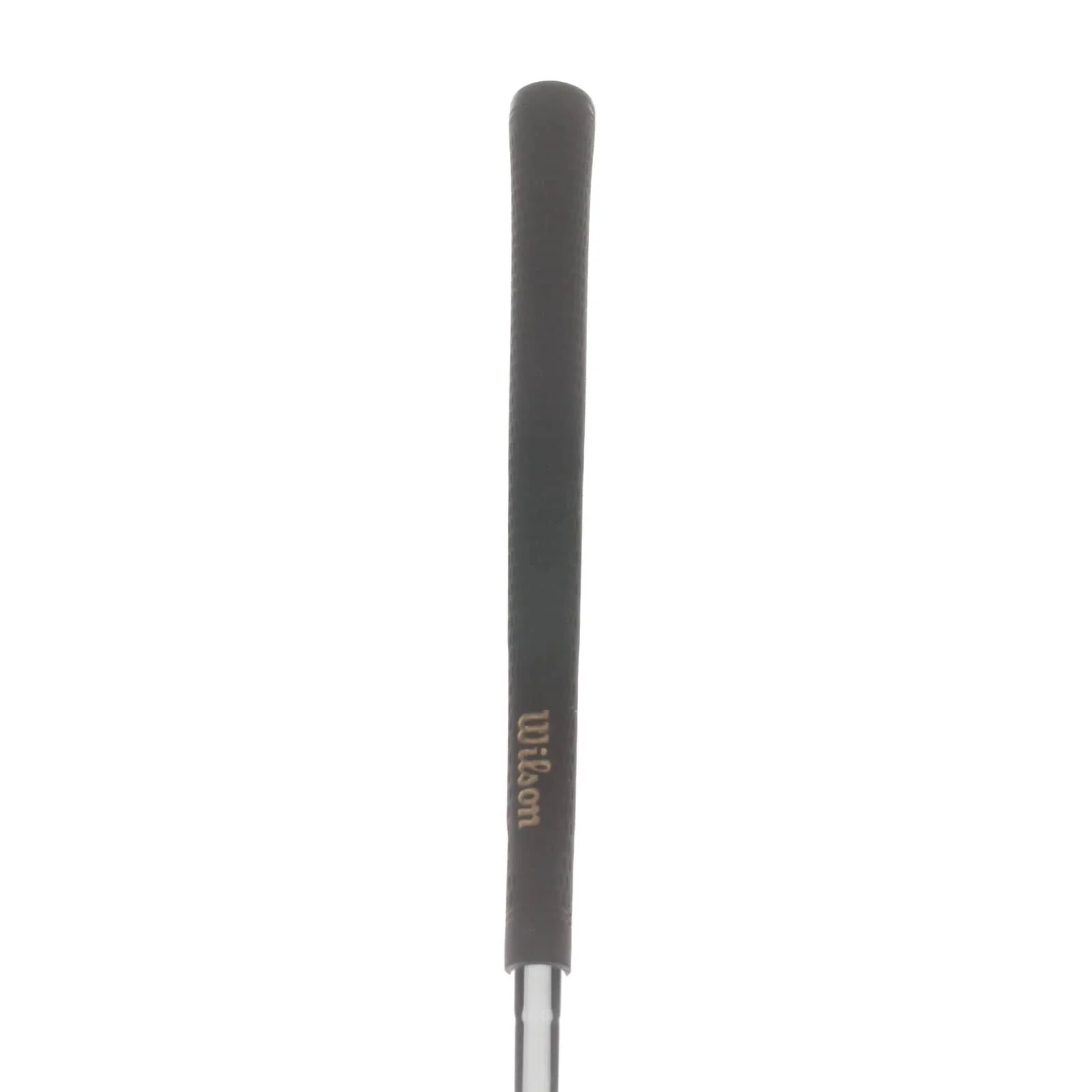 Wilson Staff 3000 OS Steel Mens Right Hand 3 Iron Regular - True Temper - Image 5