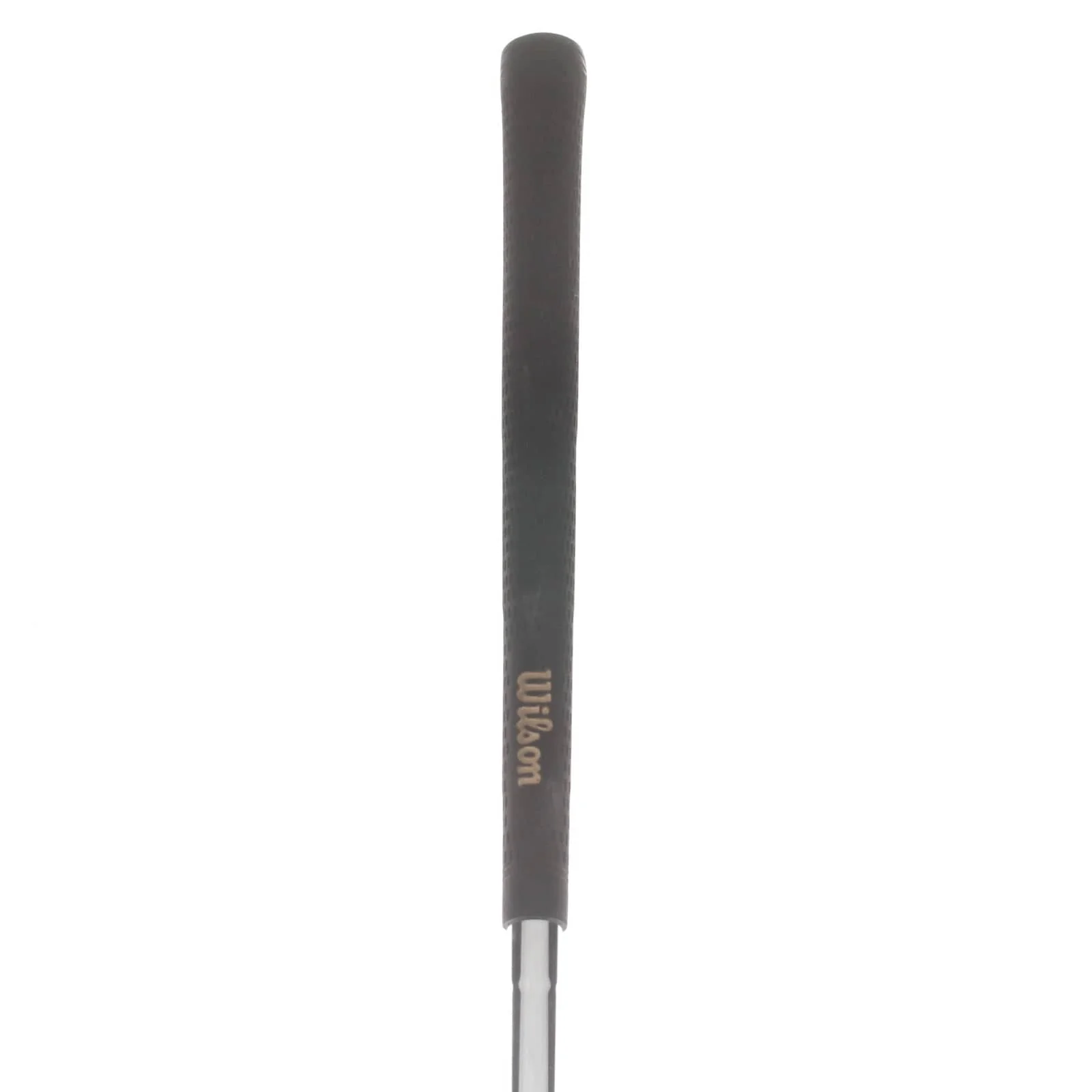 Wilson Staff 3000 OS Steel Mens Right Hand 4 Iron Regular - True Temper - Image 5