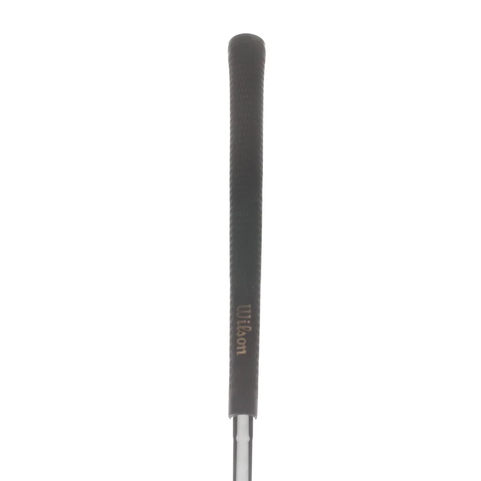 Wilson Staff 3000 OS Steel Mens Right Hand 5 Iron Regular - True Temper - Image 5