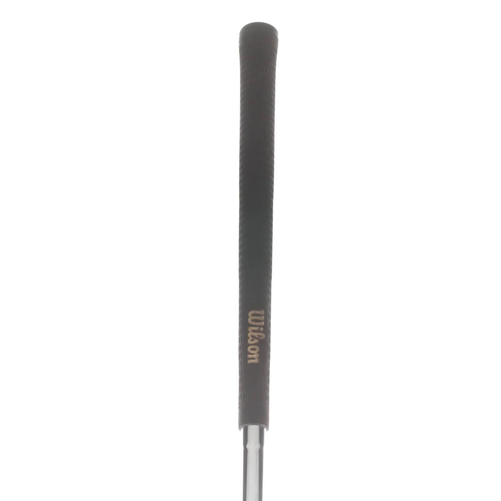 Wilson Staff 3000 OS Steel Mens Right Hand 6 Iron Regular - True Temper - Image 5