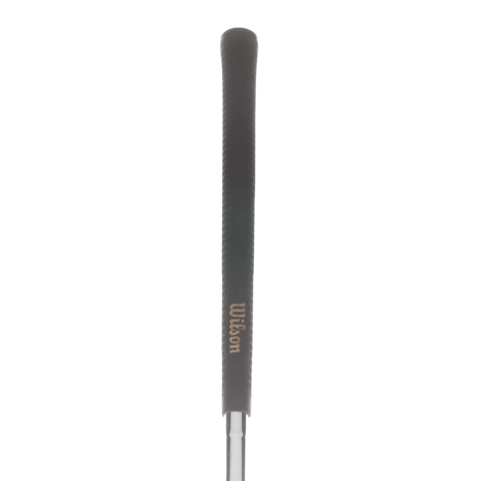 Wilson Staff 3000 OS Steel Mens Right Hand 8 Iron Regular - True Temper - Image 5