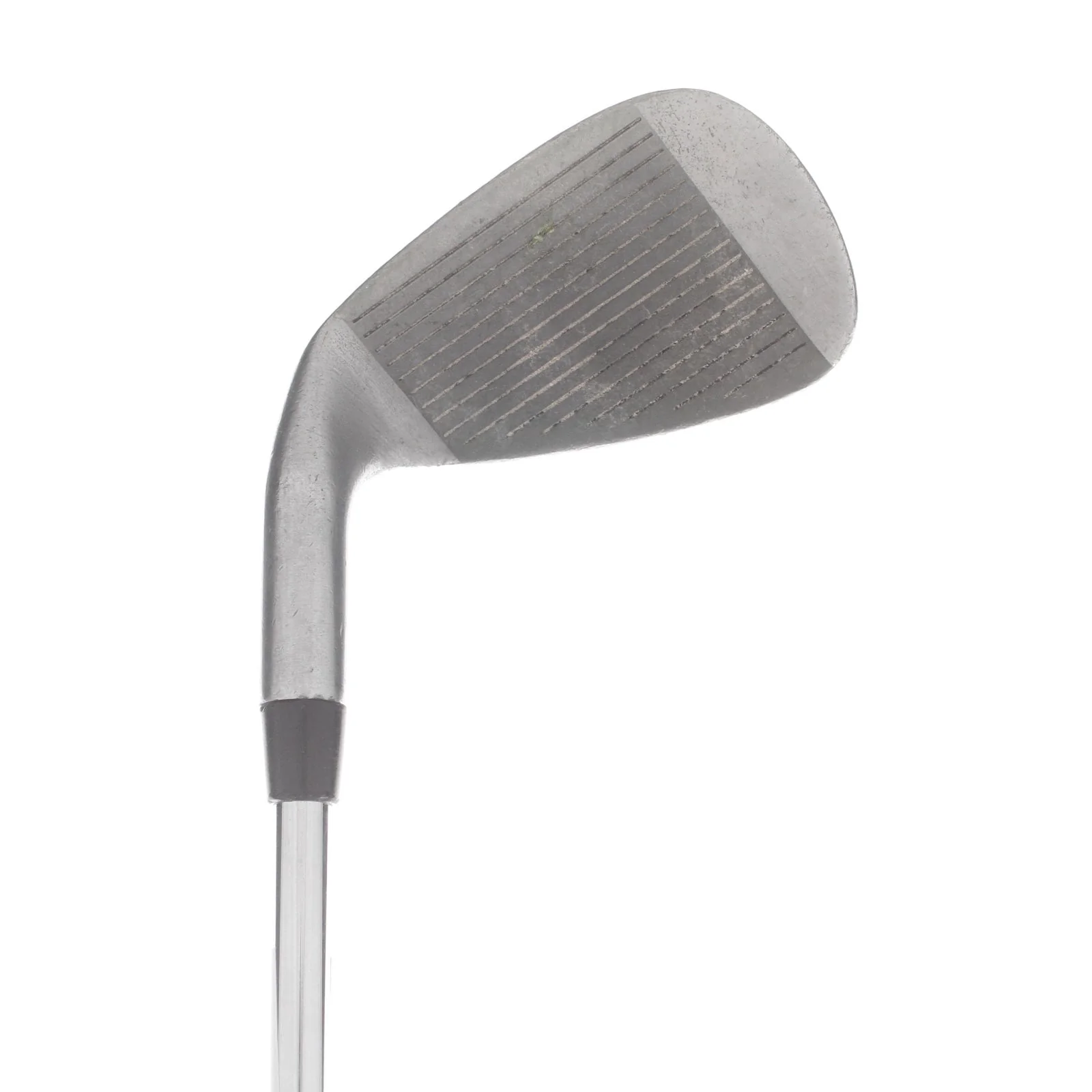 Wilson Staff 3000 OS Steel Mens Right Hand Pitching Wedge Regular - True Temper - Image 2