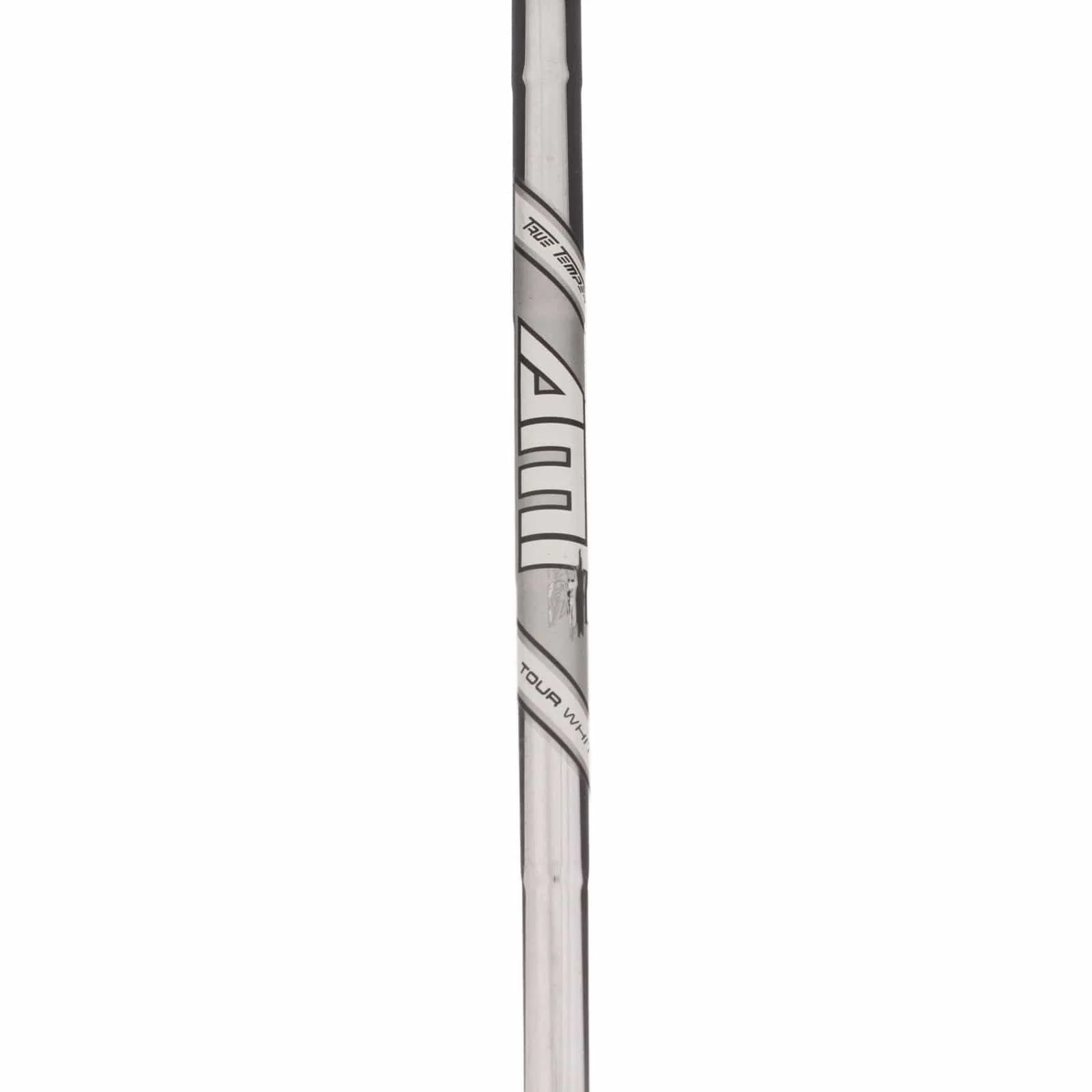 Wilson Staff C-300 Forged Steel Mens Right Hand 8 Iron Regular - True Temper AMT Tour White - Image 4