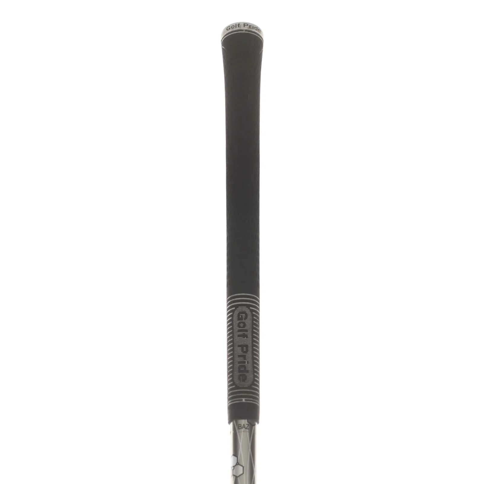 Wilson Staff D300 Graphite Mens Right Hand Driver 10.5* Regular - Element Chrome 50 - Image 6