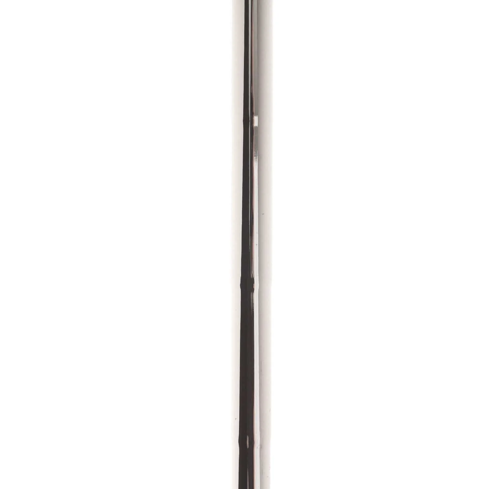 Wilson Staff D300 Steel Mens Right Hand Irons 5-SW Regular - True Temper - Image 5