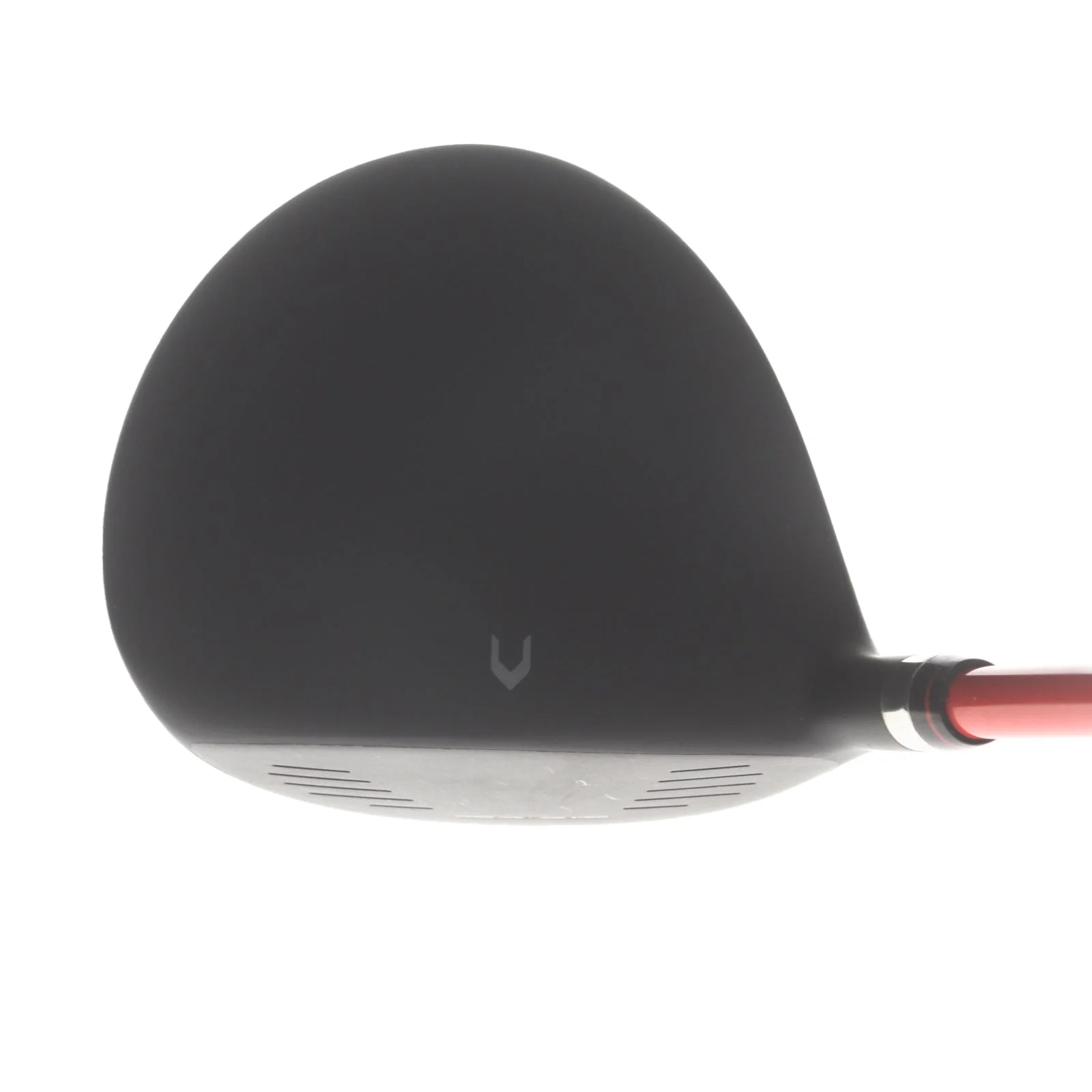 Wilson Staff D300 Superlight Graphite Mens Right Hand Fairway 3 Wood 15* Regular - D300 Superlight - Image 3