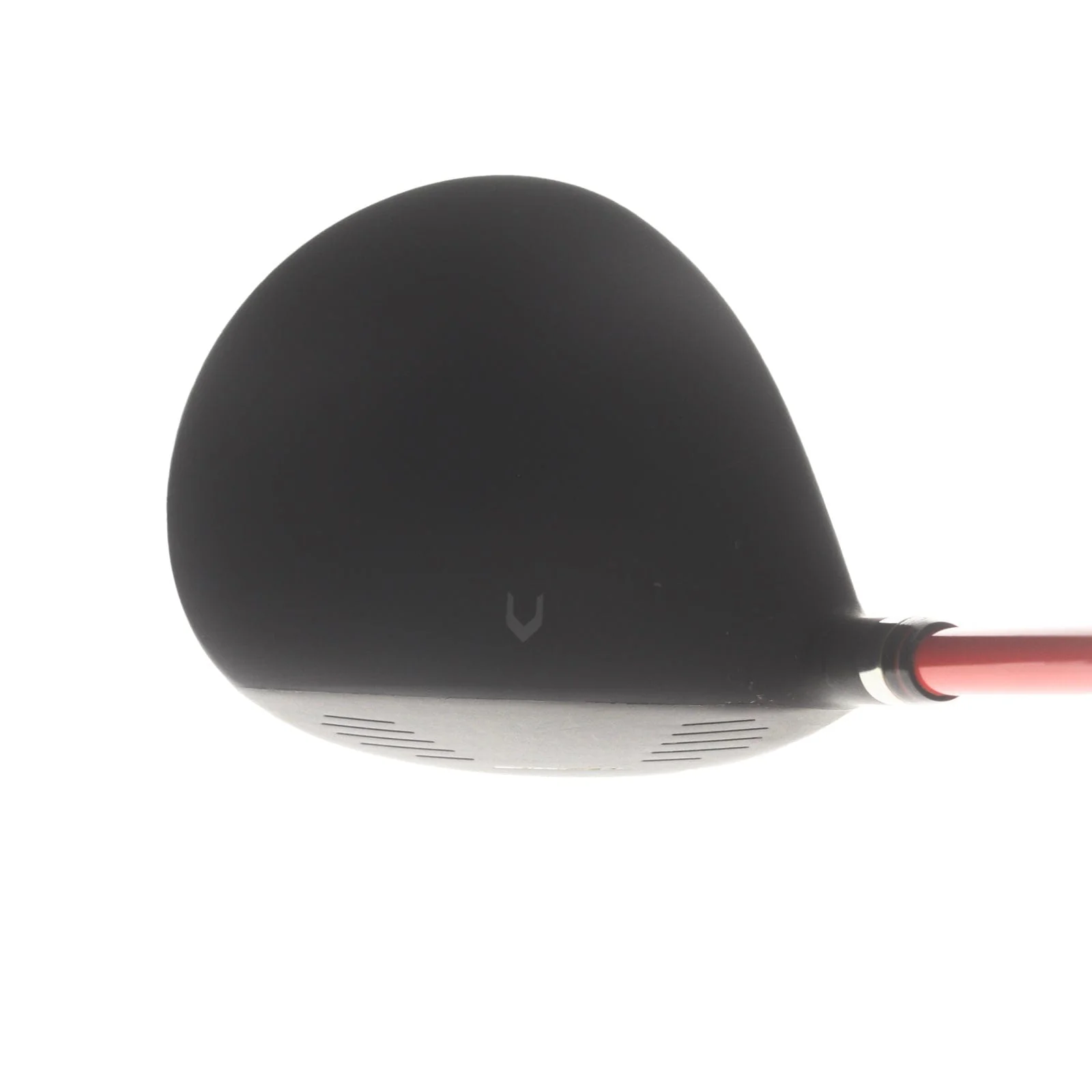 Wilson Staff D300 Superlight Graphite Mens Right Hand Fairway 3 Wood 18* Regular - D300 Superlight - Image 3