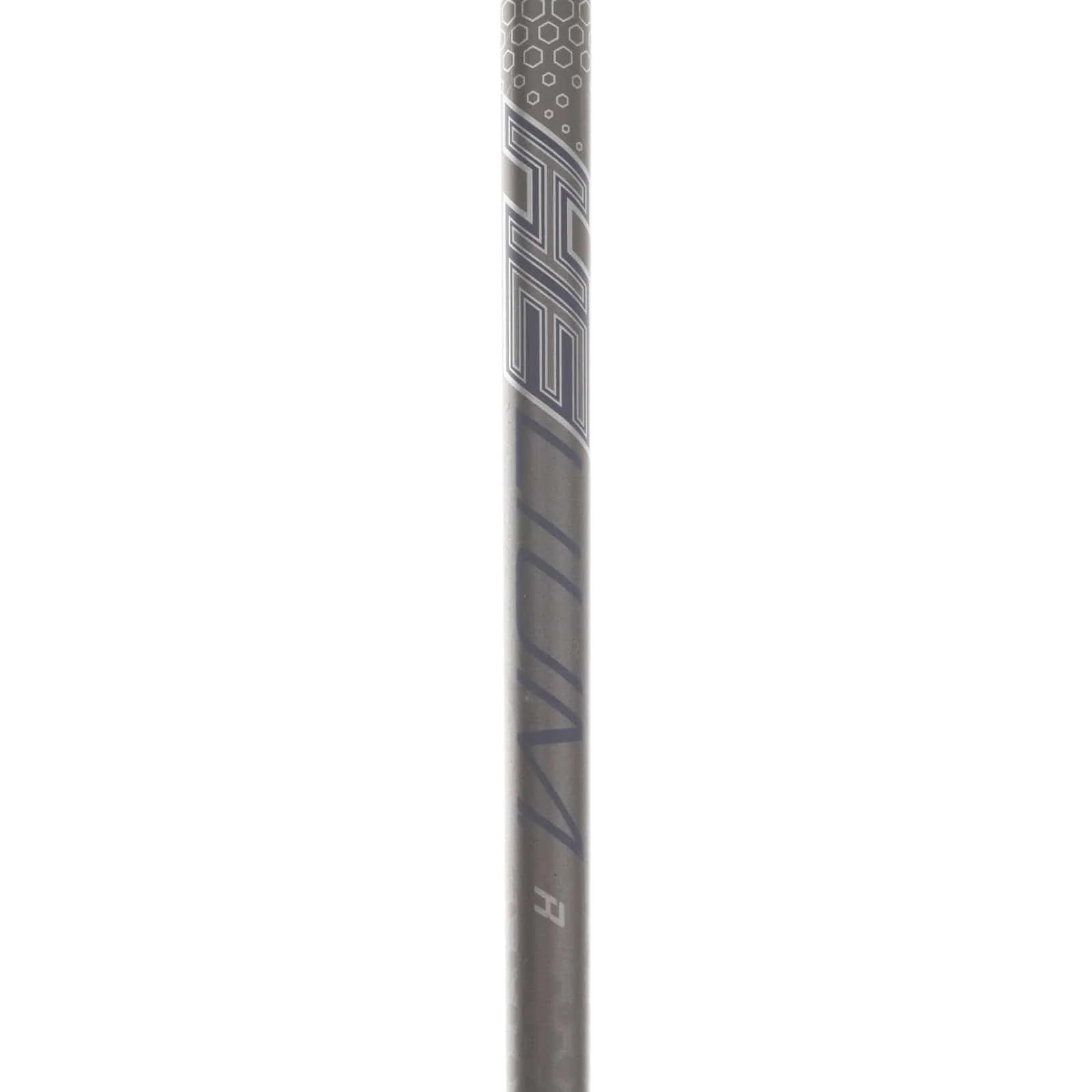 Wilson Staff D7 Graphite Mens Right Hand Irons 5-SW Regular - UST Mamiya Helium - Image 5