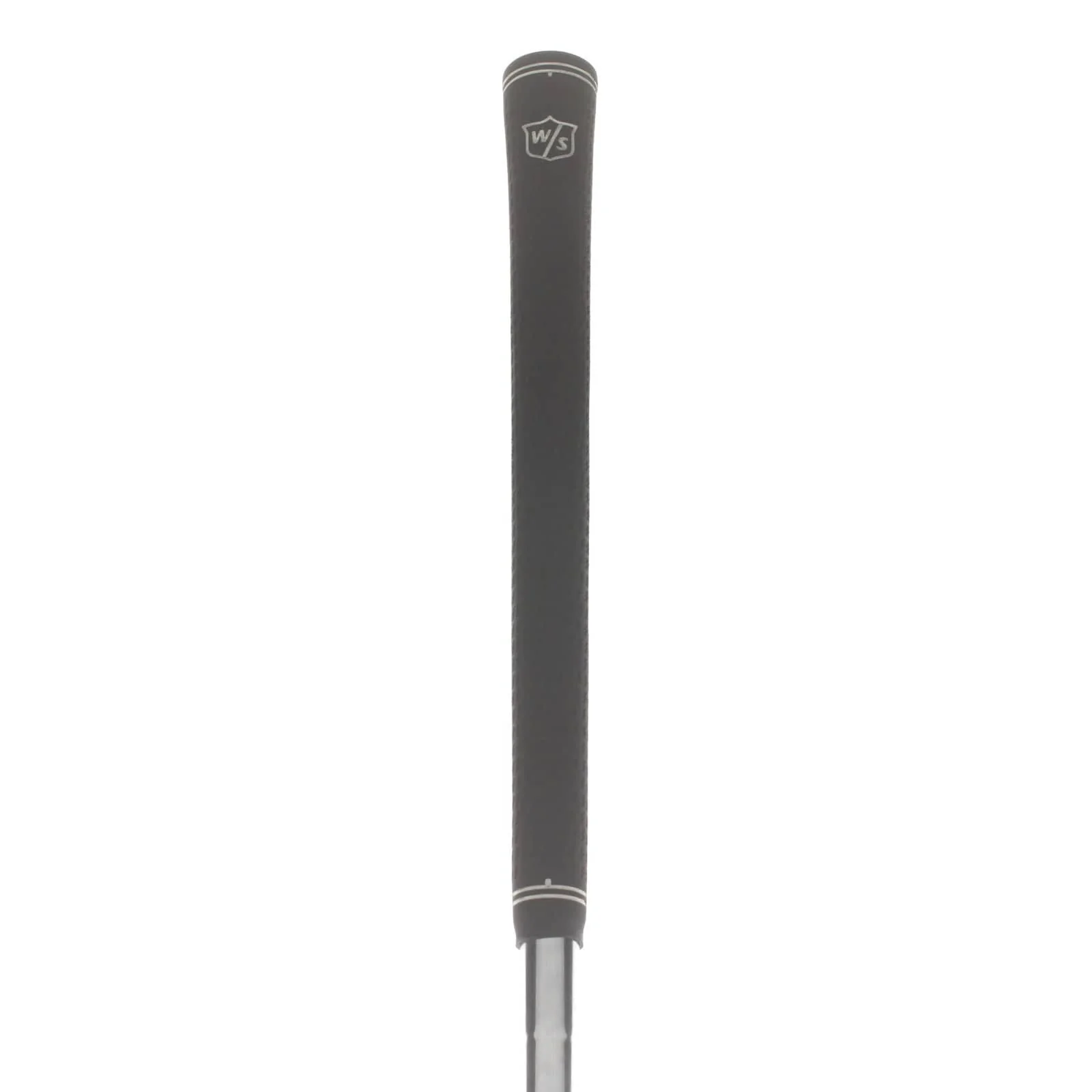 Wilson Staff D9 Forged Steel Mens Right Hand 5 Iron Stiff - Dynamic Gold 105 - Image 5