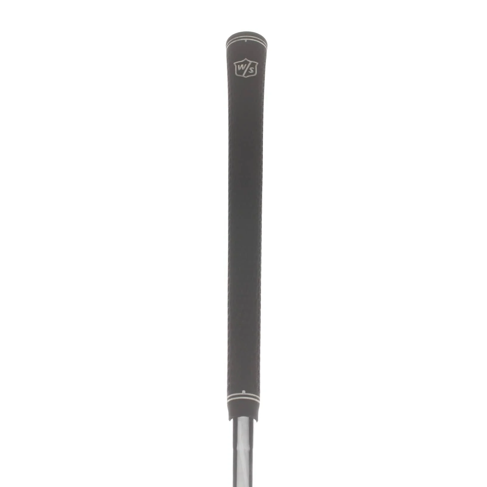 Wilson Staff D9 Forged Steel Mens Right Hand 9 Iron Stiff - Dynamic Gold 105 - Image 5