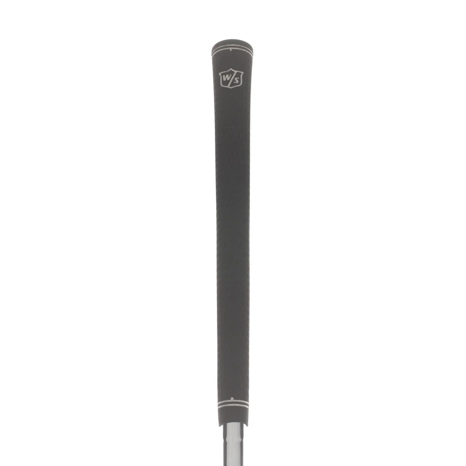 Wilson Staff D9 Forged Steel Mens Right Hand 9 Iron Stiff - Dynamic Gold 105 - Image 5