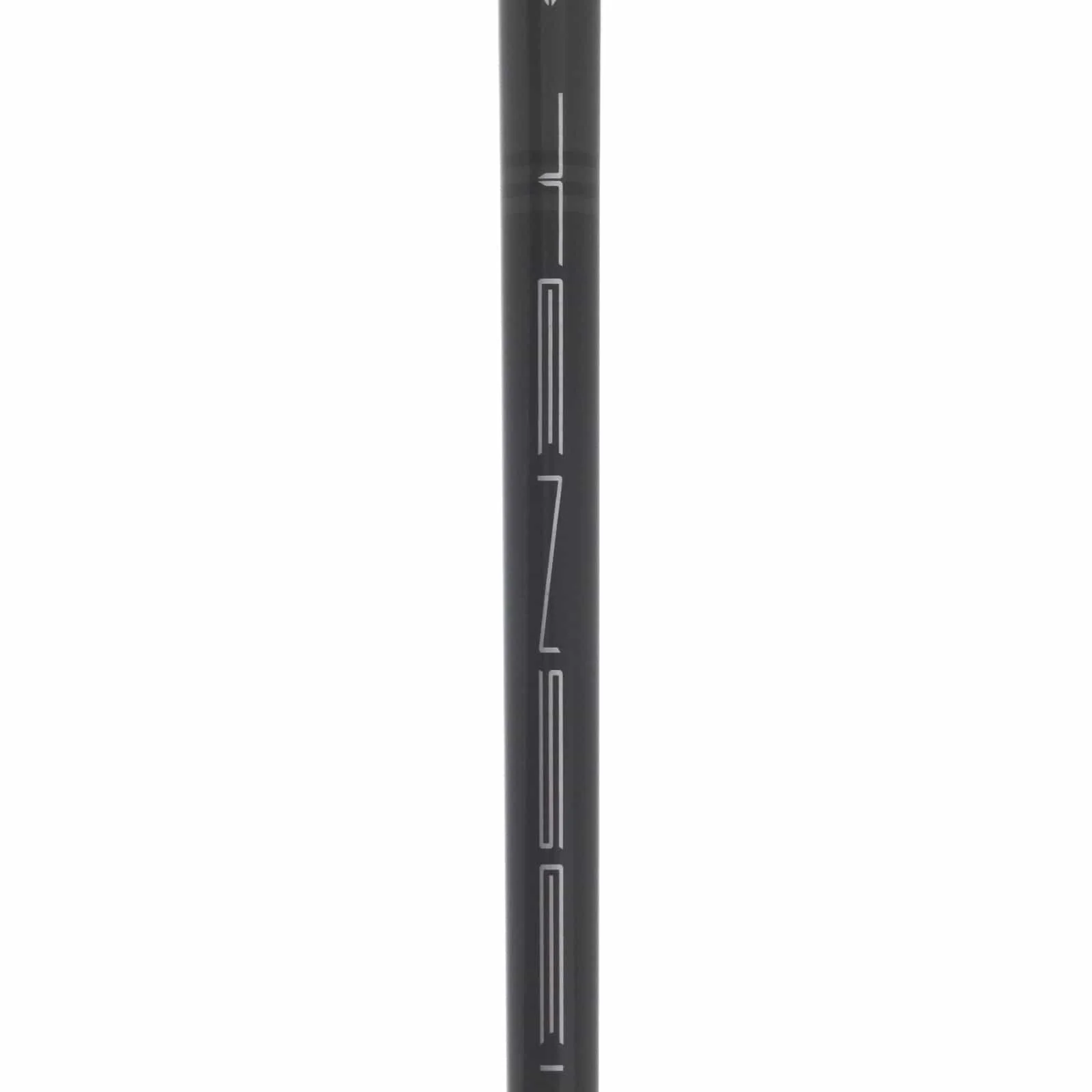 Wilson Staff D9 Graphite Mens Left Hand Irons 5-PW Regular - Tensei AV White 60 - Image 5