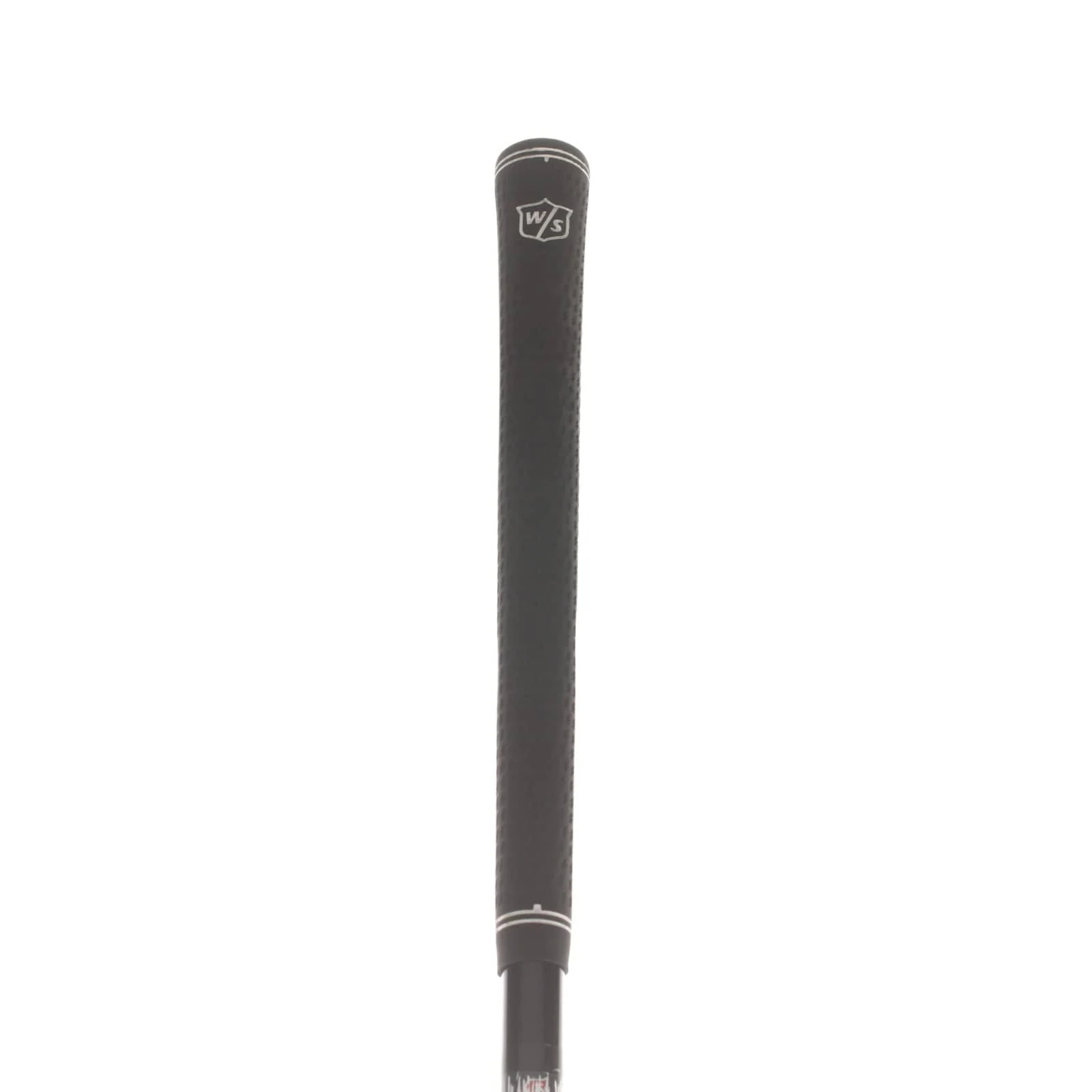 Wilson Staff D9 Graphite Mens Right Hand Fairway 3 Wood 15* Senior - Tensei CK Blue 50 - Image 6