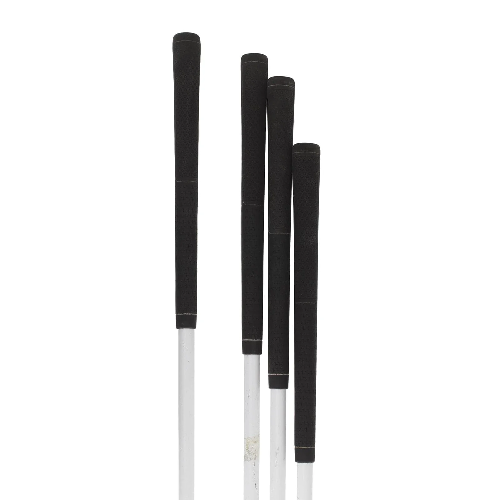 Wilson Staff Deep Red Jr Graphite Junior Right Hand Package Set Junior - Wilson - Image 7