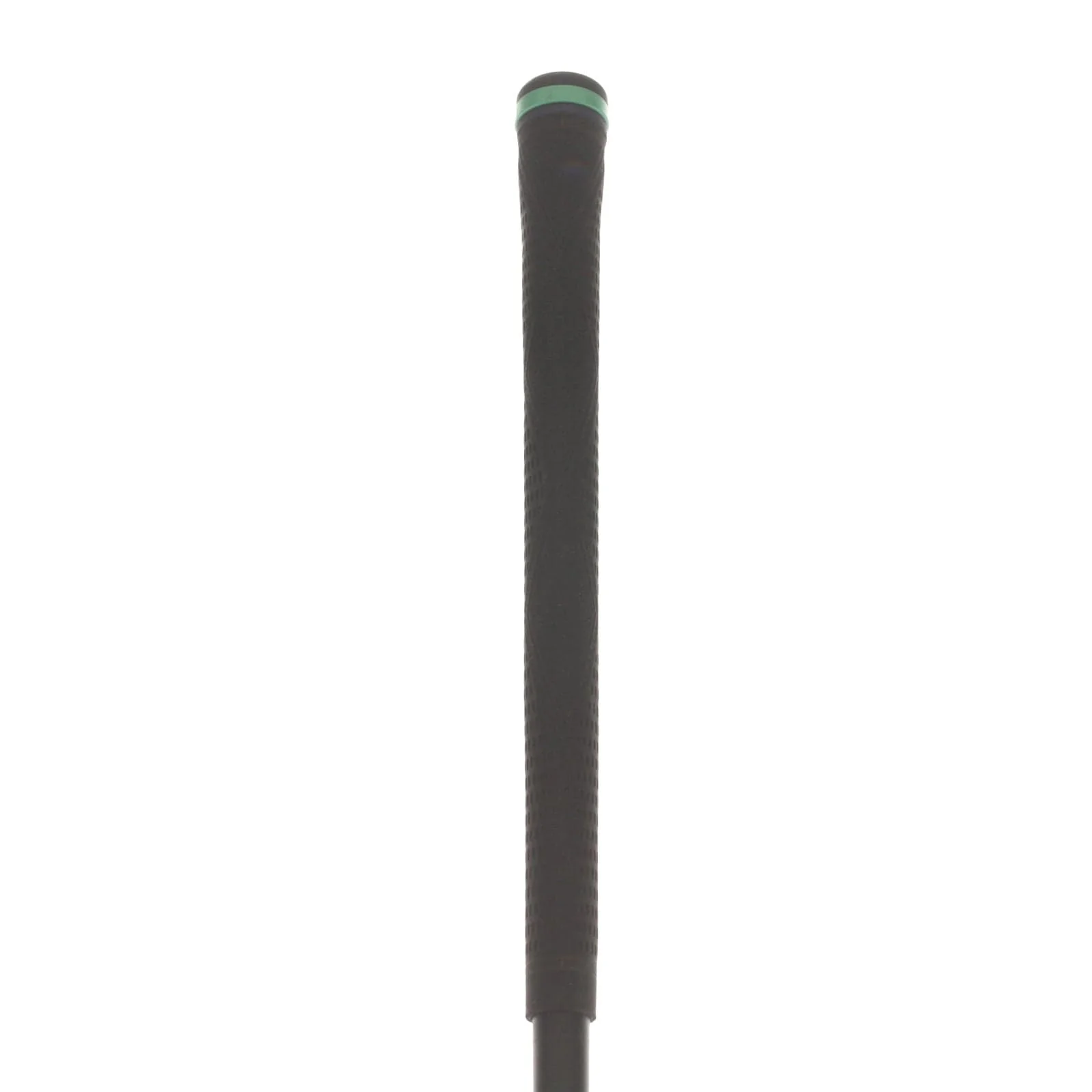 Wilson Staff Dh6 Graphite Mens Right Hand 3 Hybrid 19* Regular - UST Mamiya ProForce V2 84g - Image 5